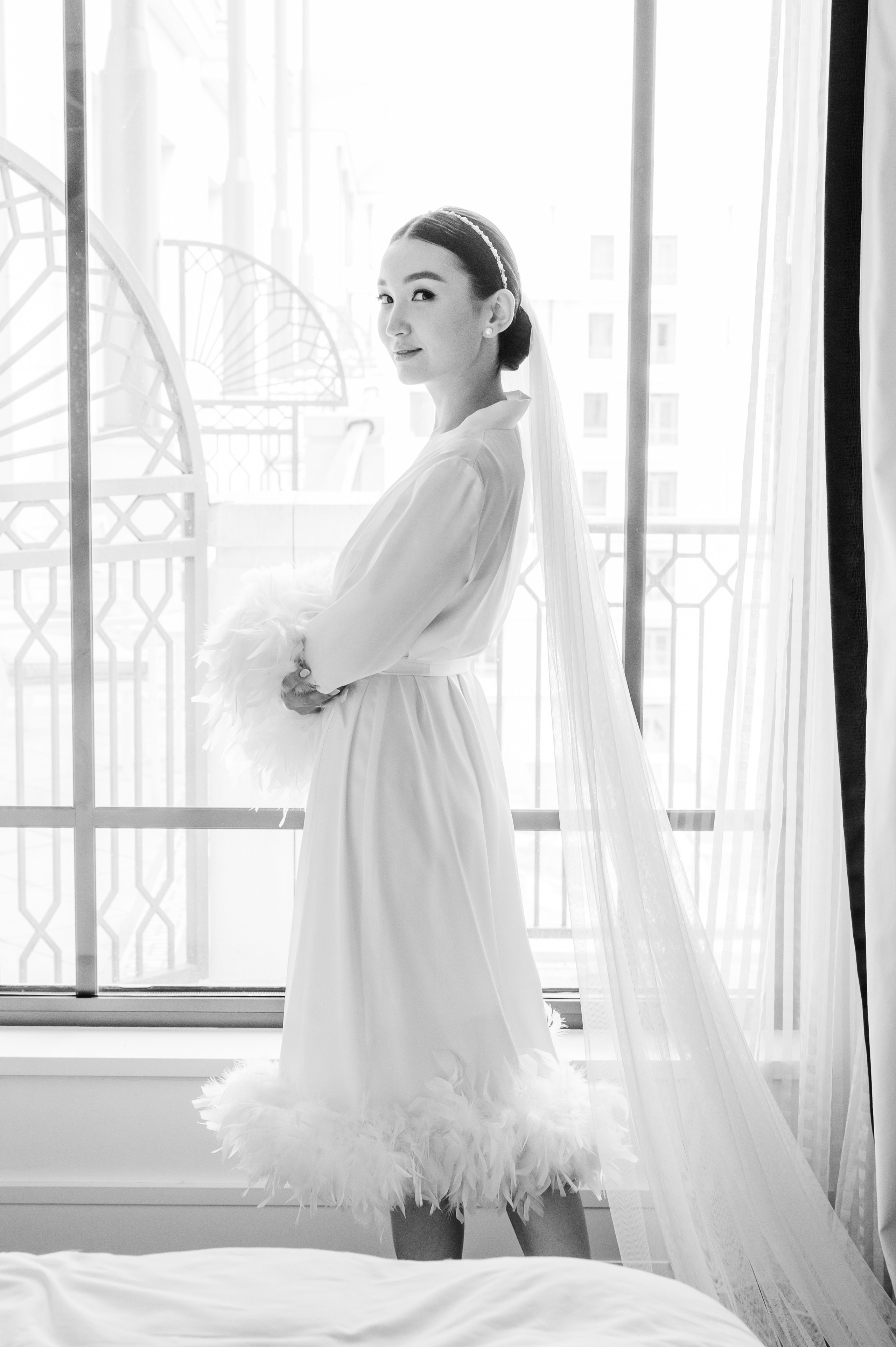 ZHUMAZHAN & SYMBAT. HOME