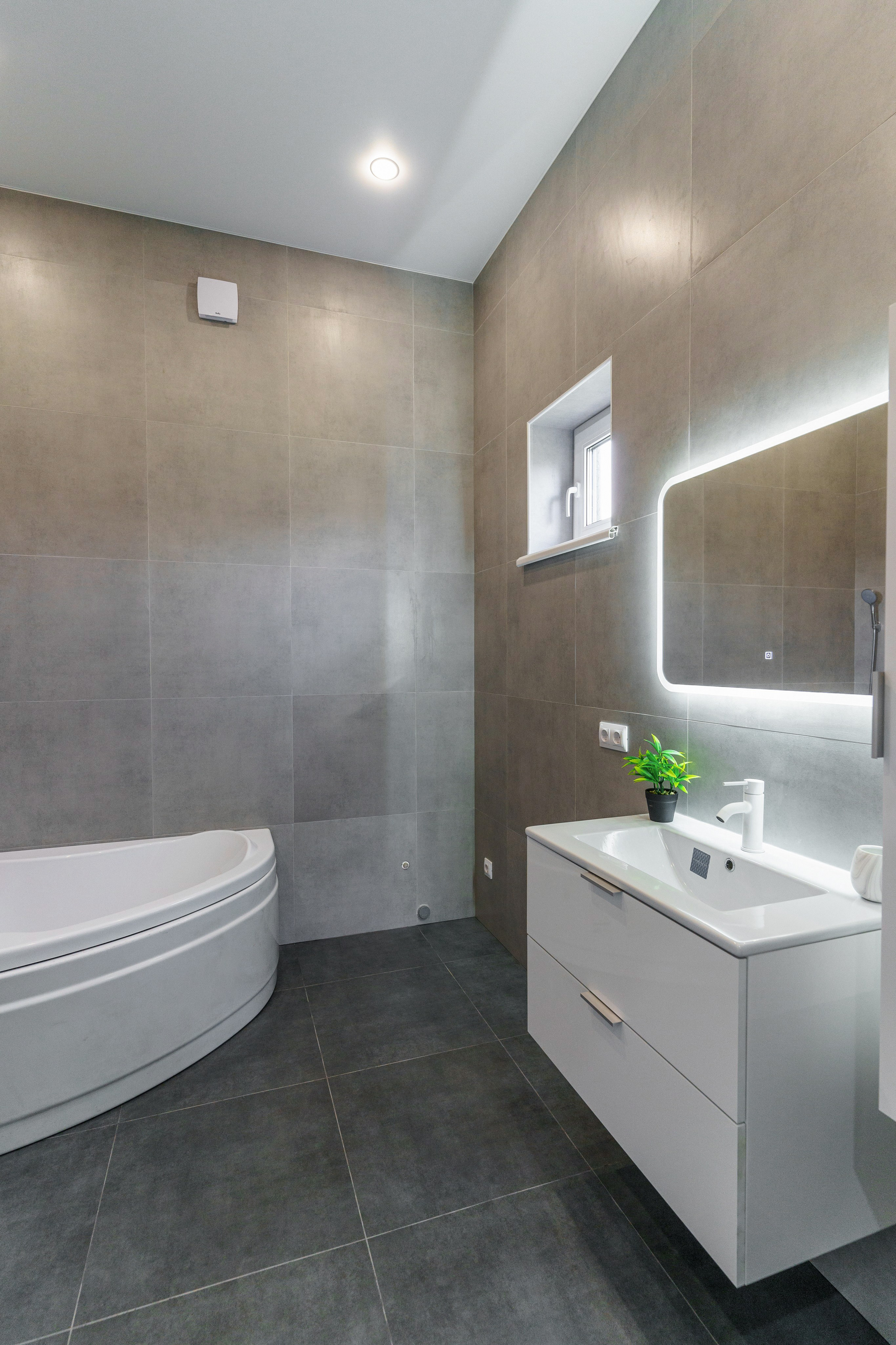 КП На речке. Интерьерный фотограф и видеограф Санкт-Петербург и Ленинградская обл