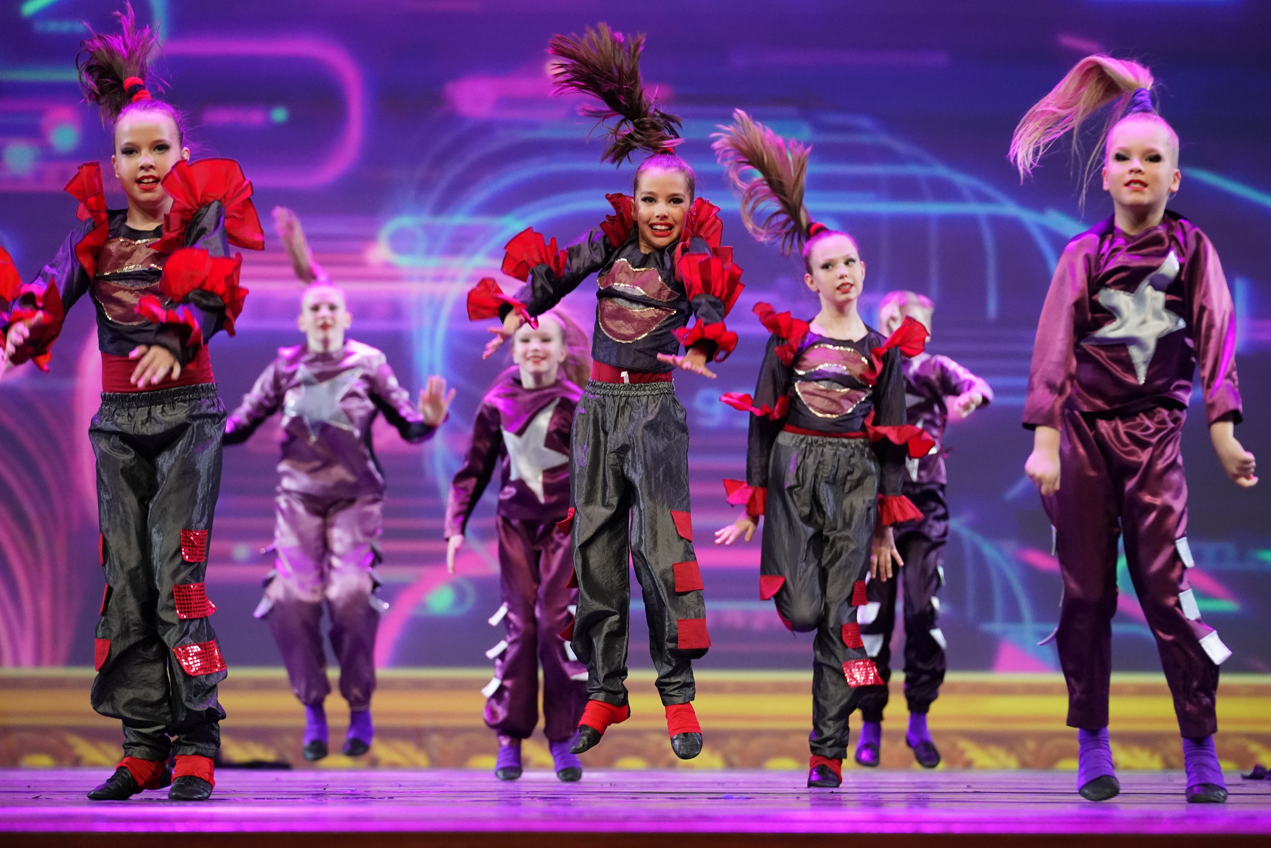 19 мая, отделение 2, г. Москва, Кремль. Золотое яблочко