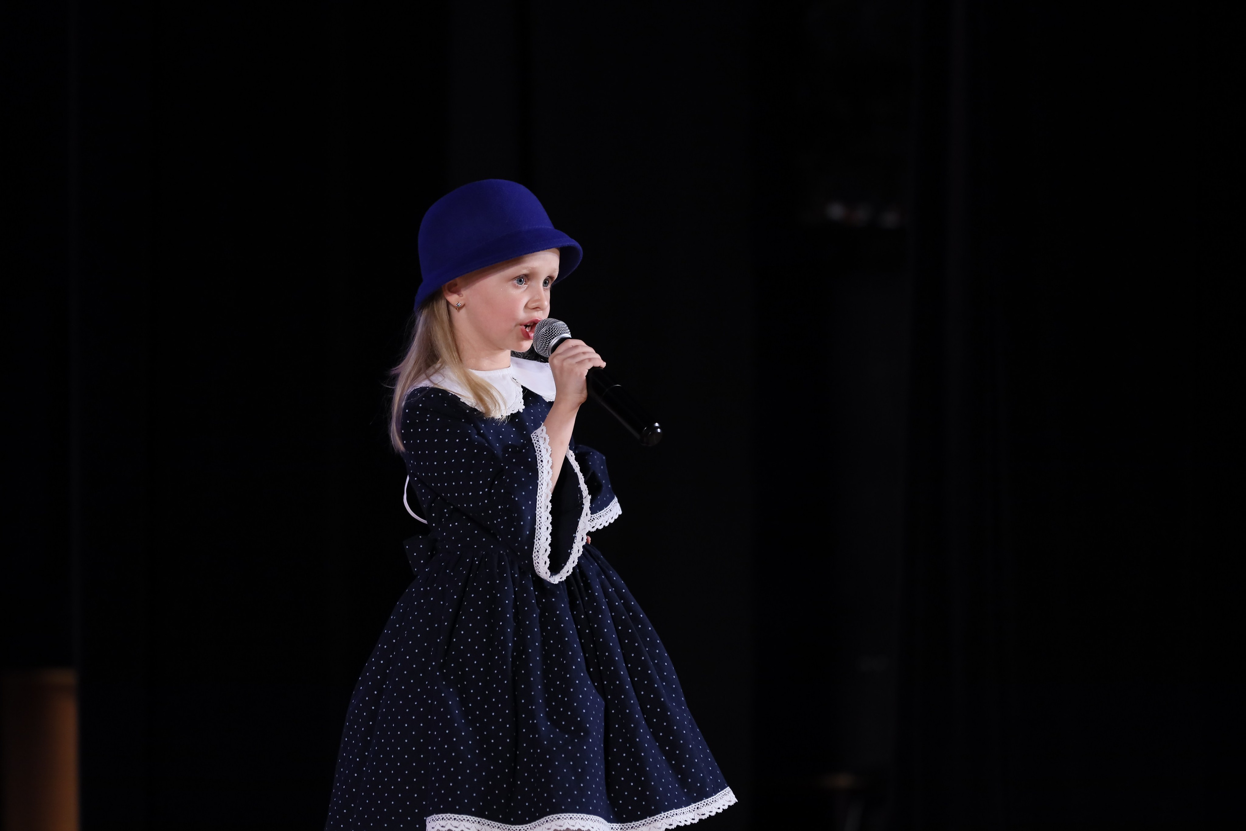 4 ноября, блок 2, видео, номера 1-36, г. Краснодар. Золотое яблочко