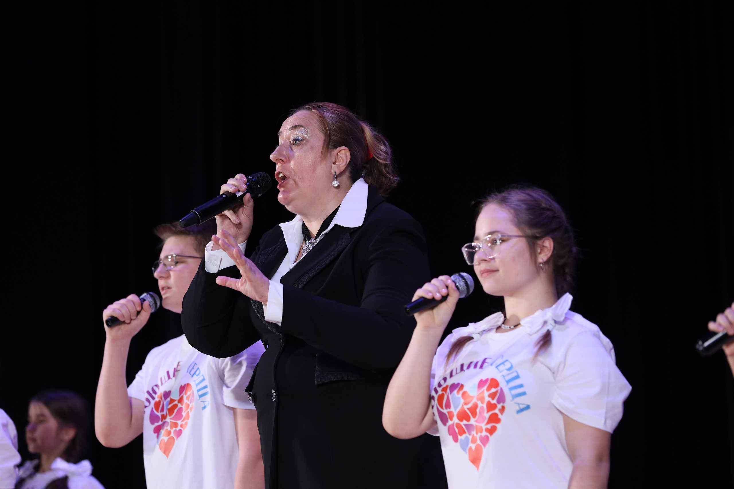 4 ноября, блок 2, видео, номера 1-36, г. Краснодар. Золотое яблочко