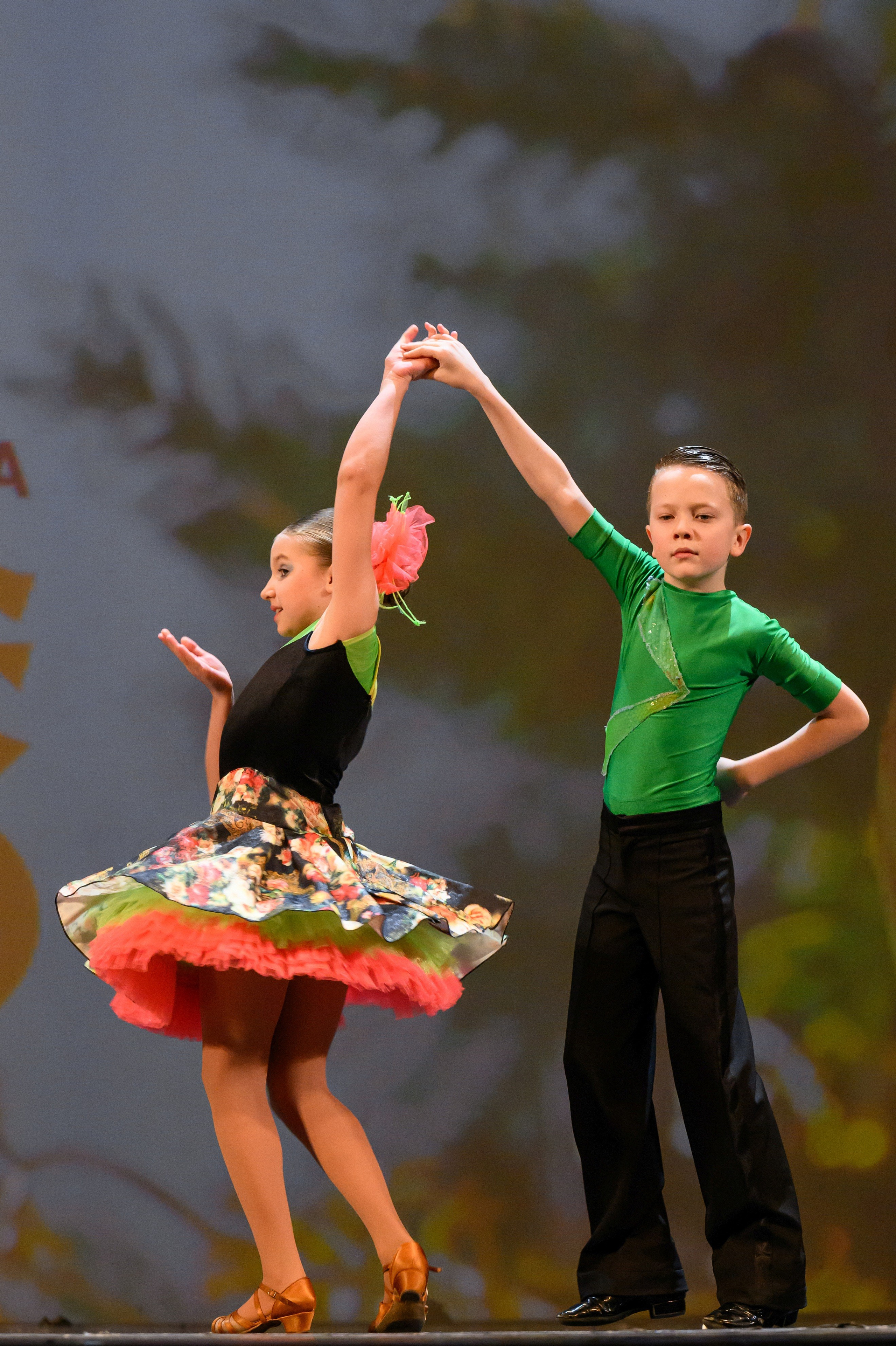 4 декабря, блок 2, награда, г. Санкт-Петербург. Золотое яблочко