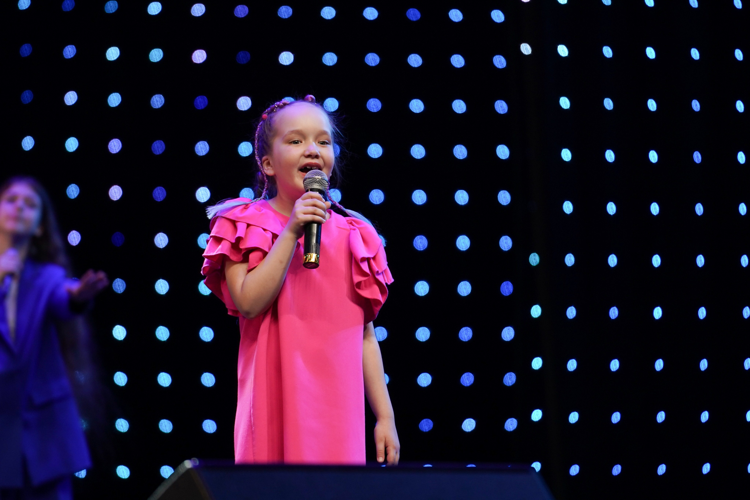 19 мая, отделение 2, г. Москва, Кремль. Золотое яблочко