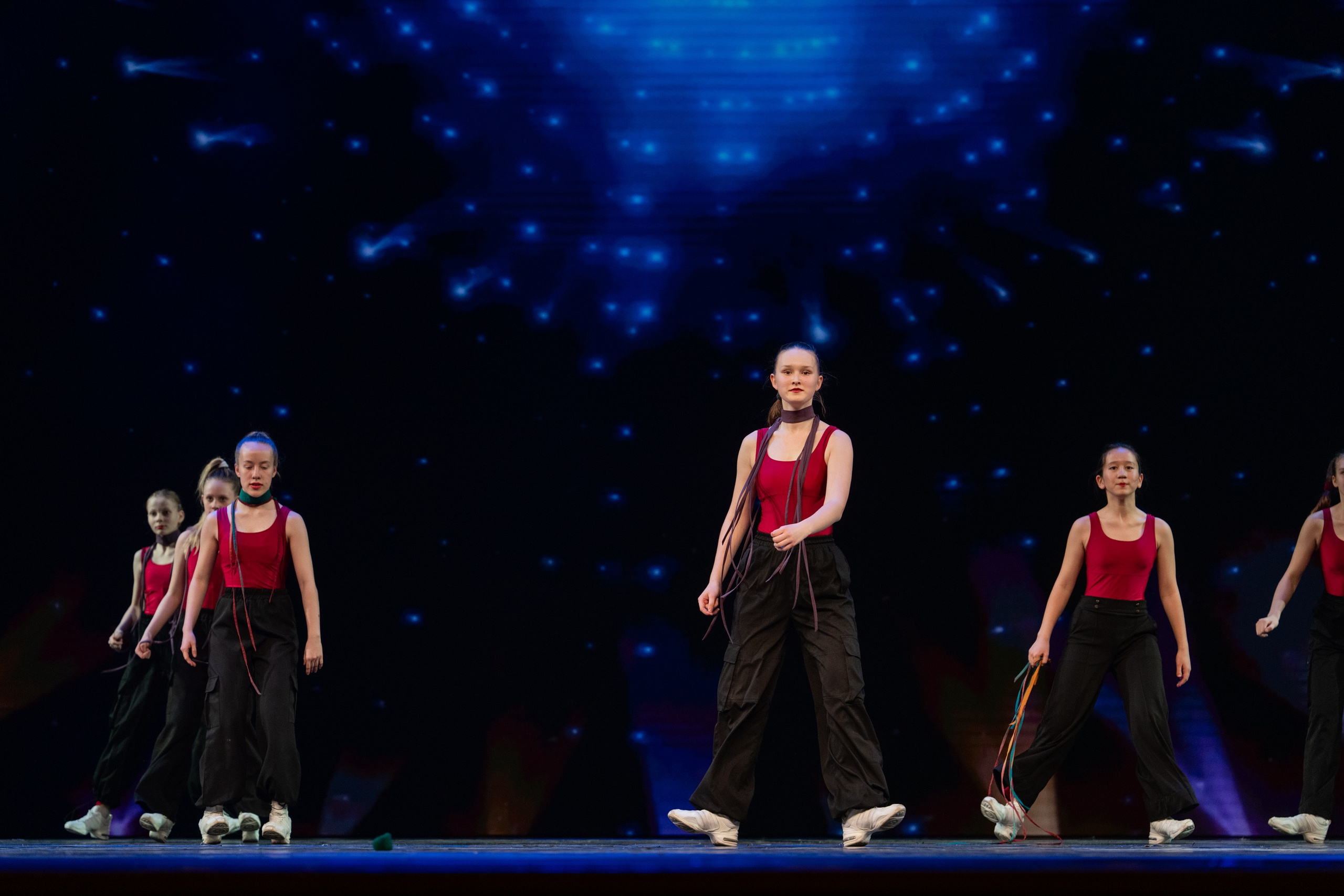 17 мая, г. Москва, Кремль, Концерт. Золотое яблочко