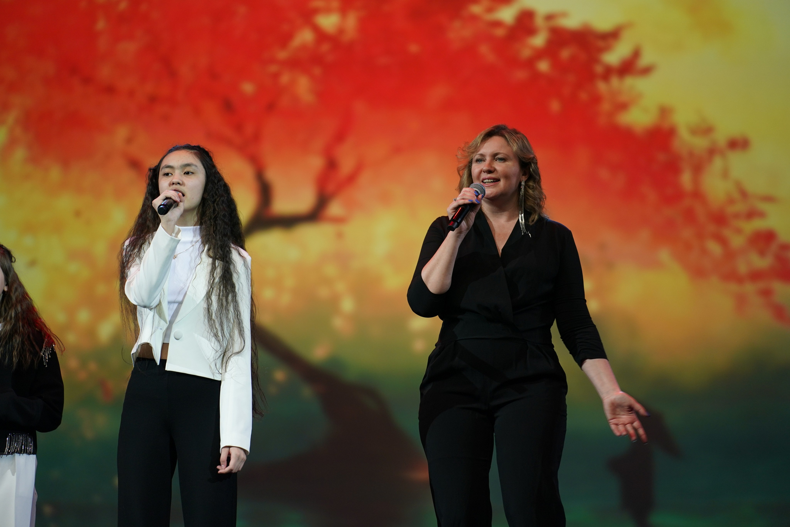 18 мая, отделение 2, г. Москва, Кремль. Золотое яблочко