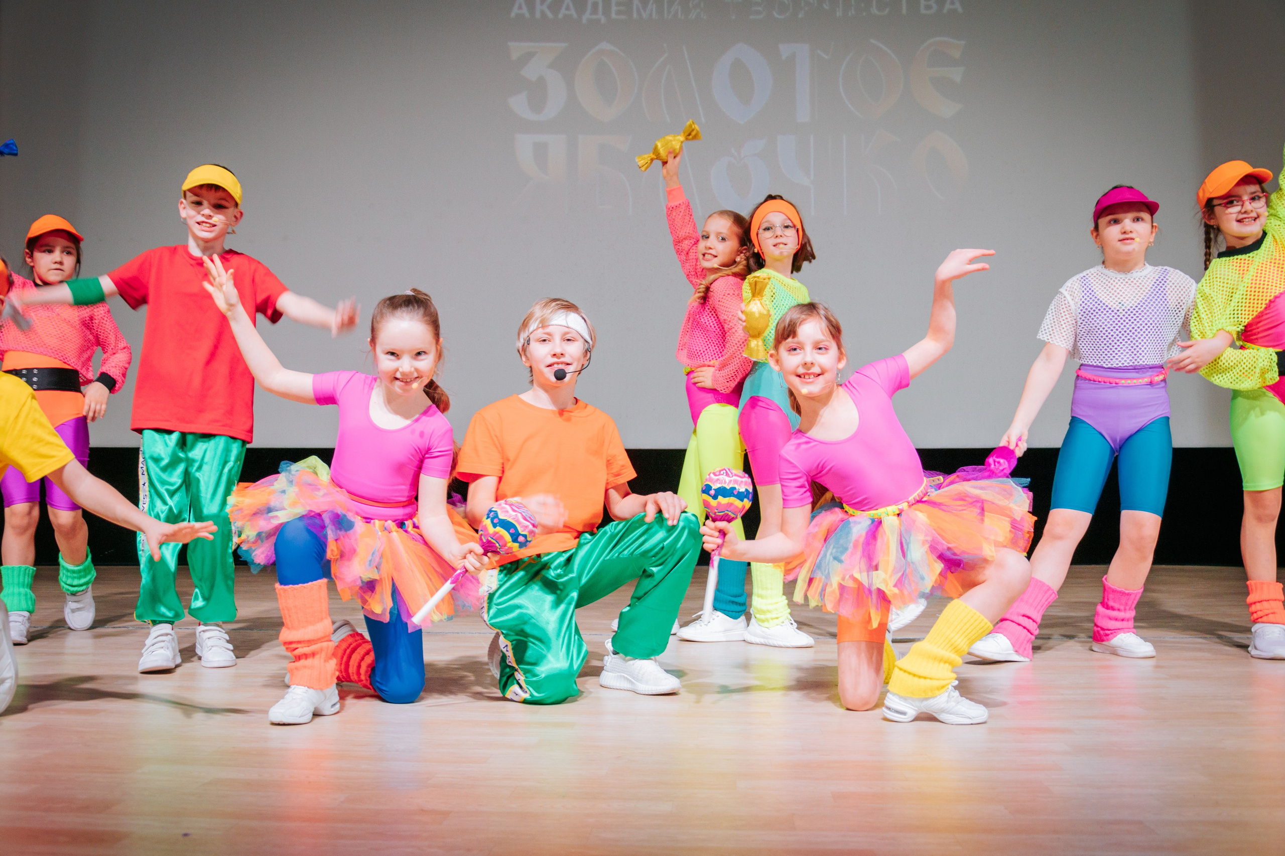 16 марта, г. Суздаль. Золотое яблочко