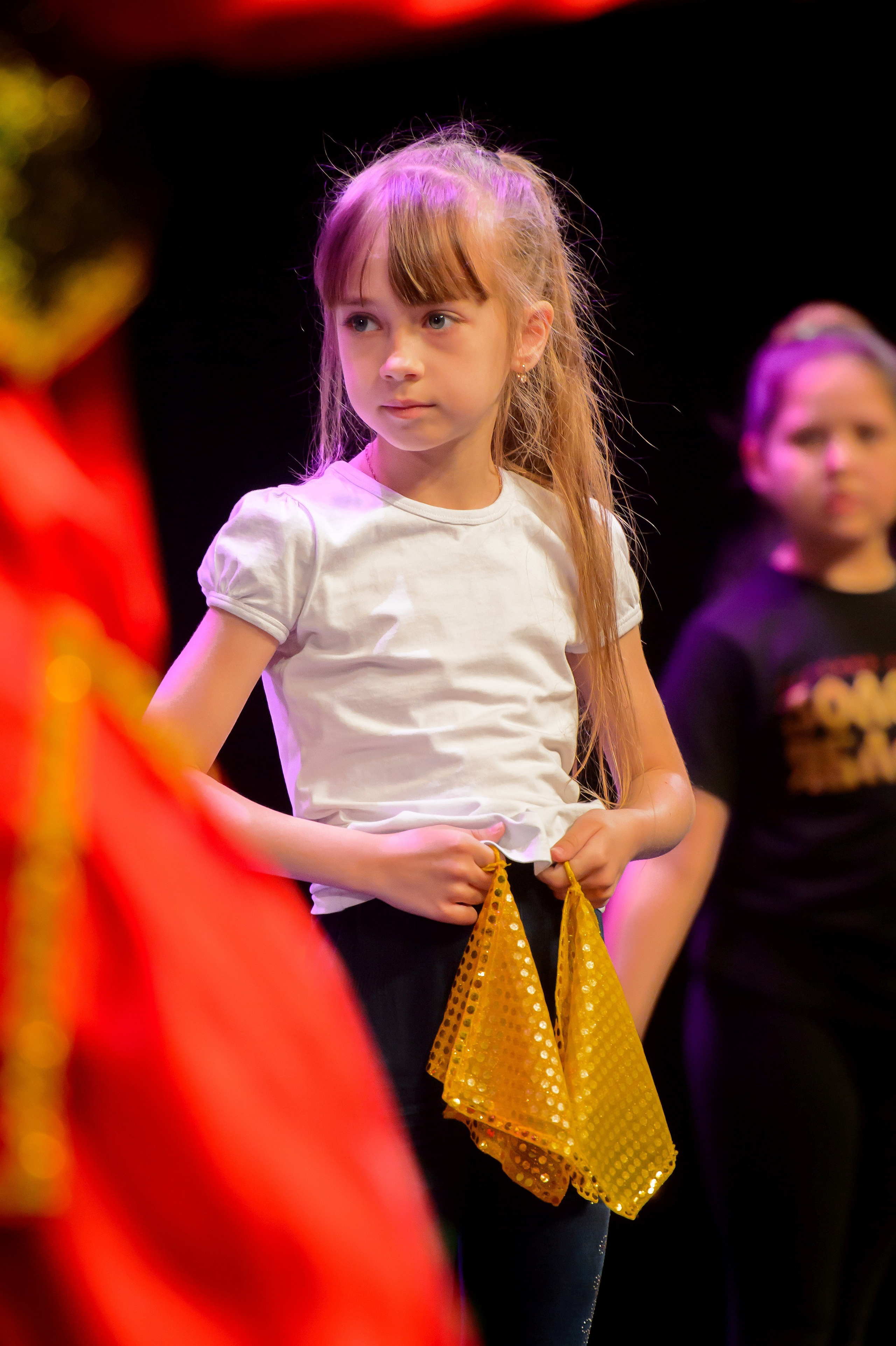 13 мая, часть 1, Кремль, г. Москва. Золотое яблочко