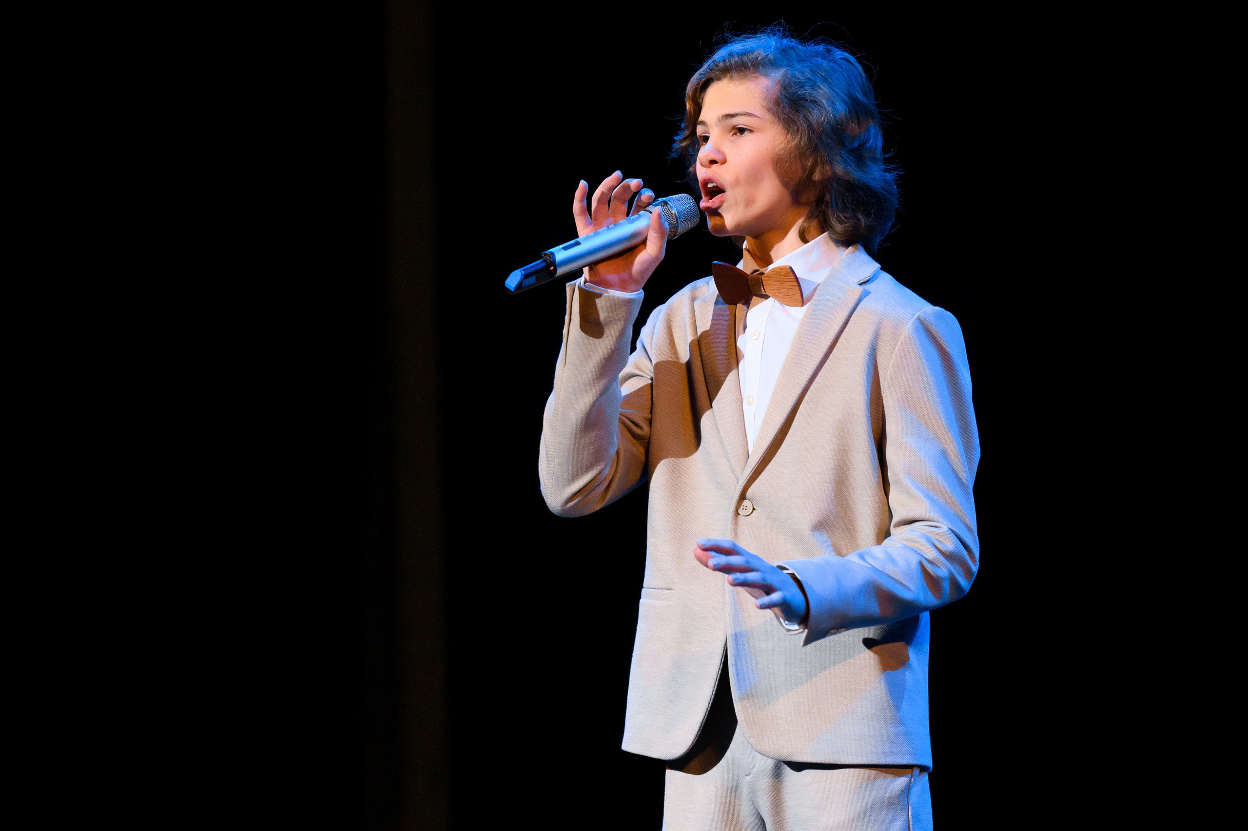 4 декабря, блок 1, награда, г. Санкт-Петербург. Золотое яблочко