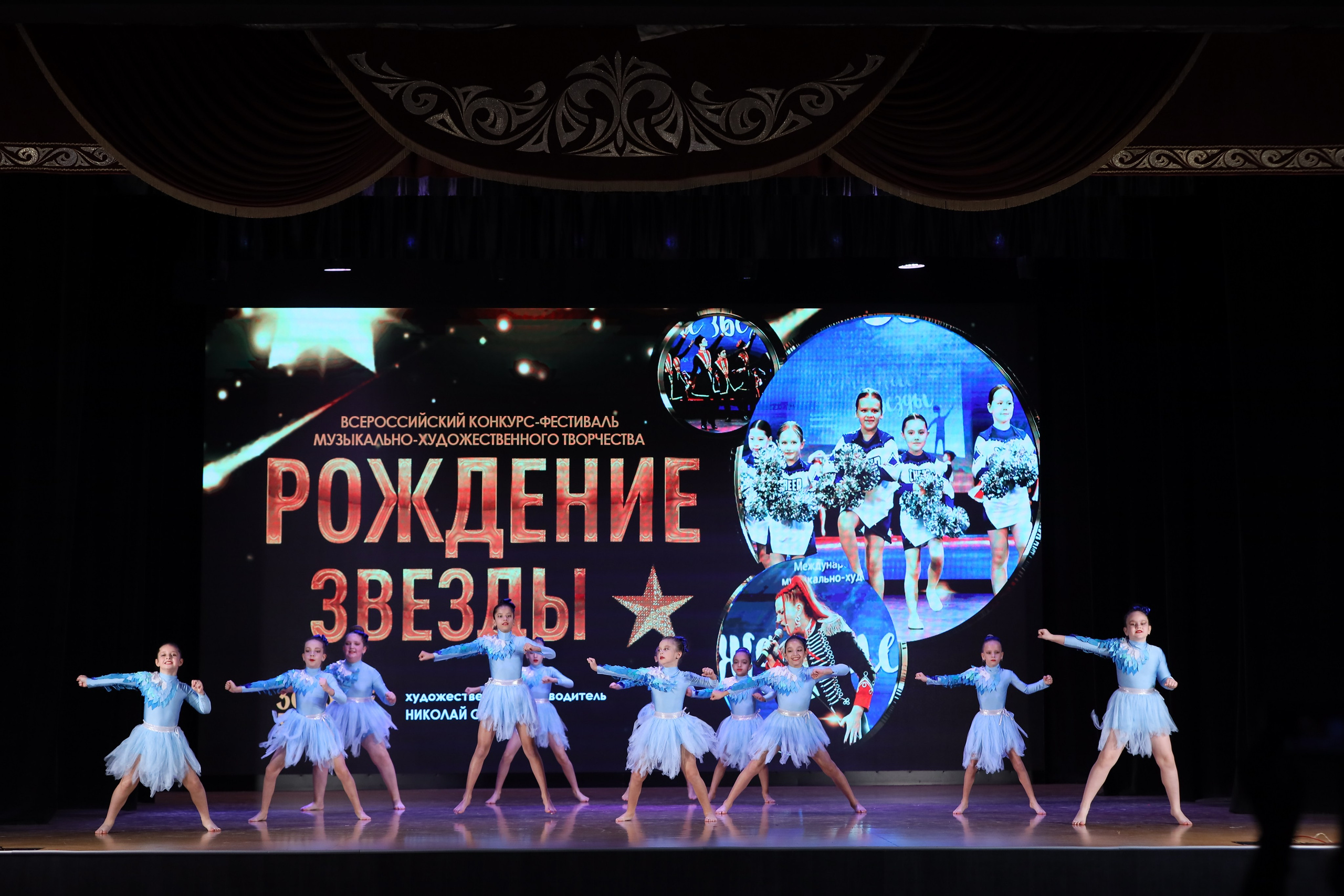 4 ноября, блок 1, видео, номера 1-13, г. Краснодар. Золотое яблочко