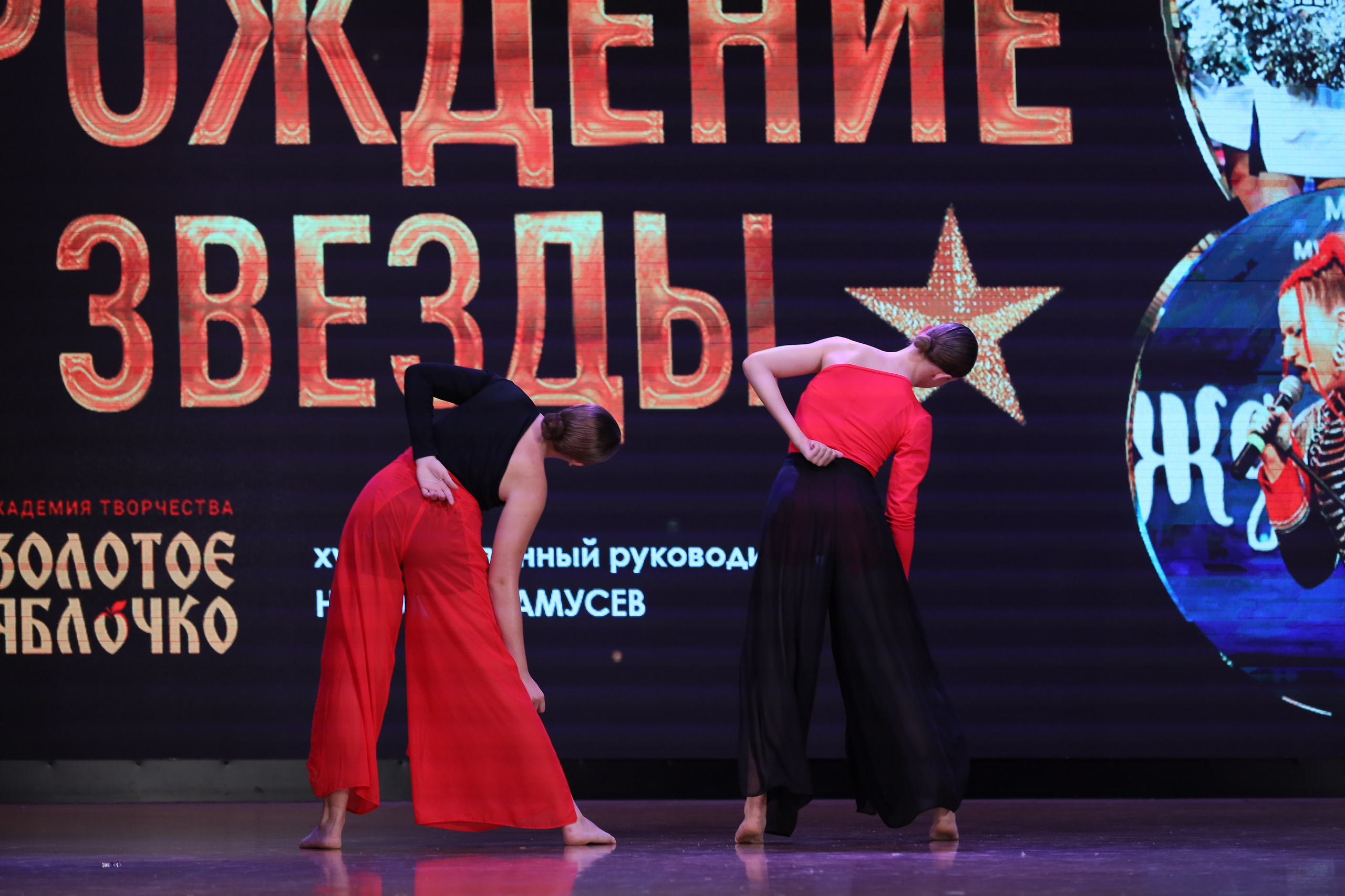 4 ноября, блок 1, видео, номера 59-, г. Краснодар. Золотое яблочко