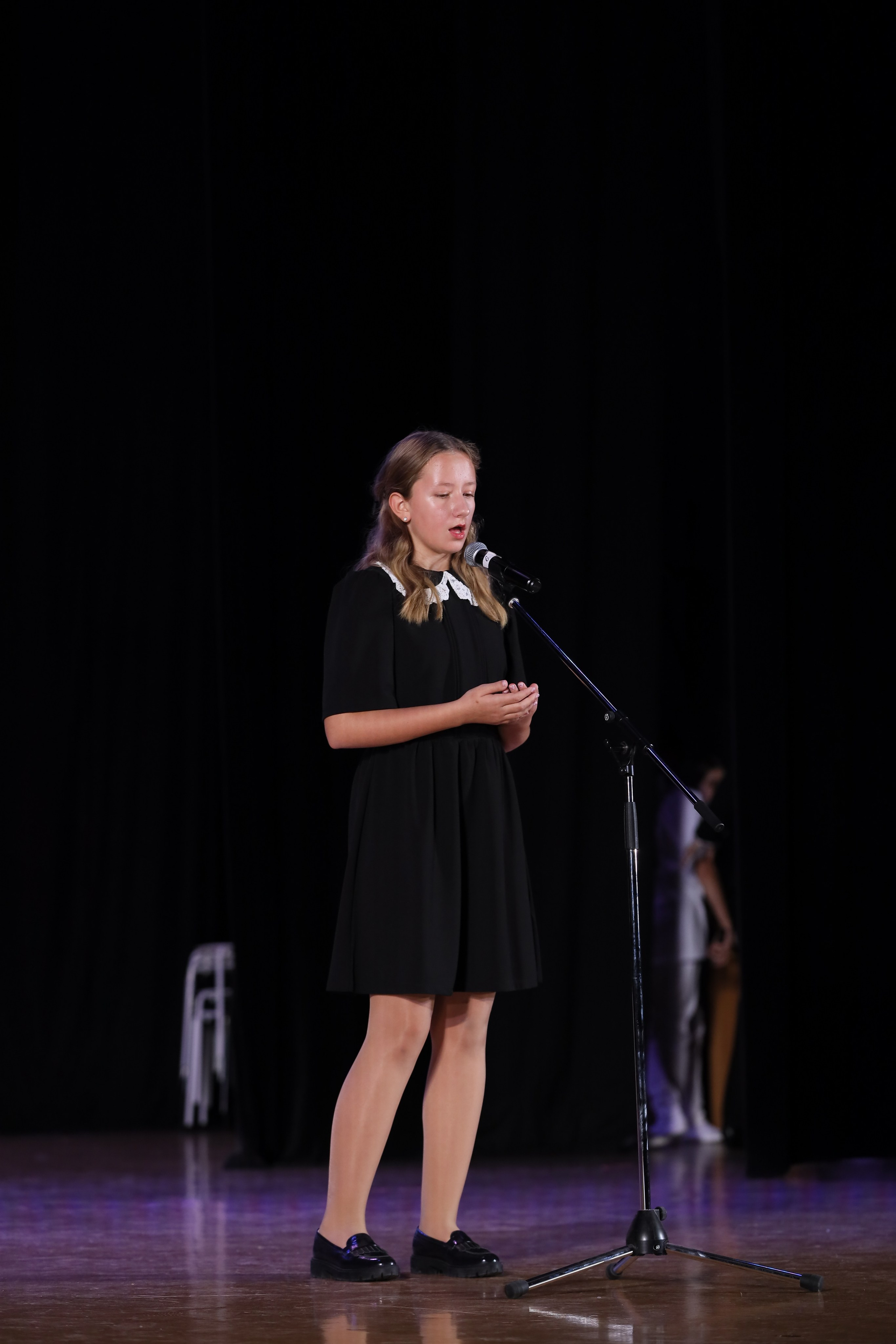 4 ноября, блок 2, видео, номера 1-36, г. Краснодар. Золотое яблочко