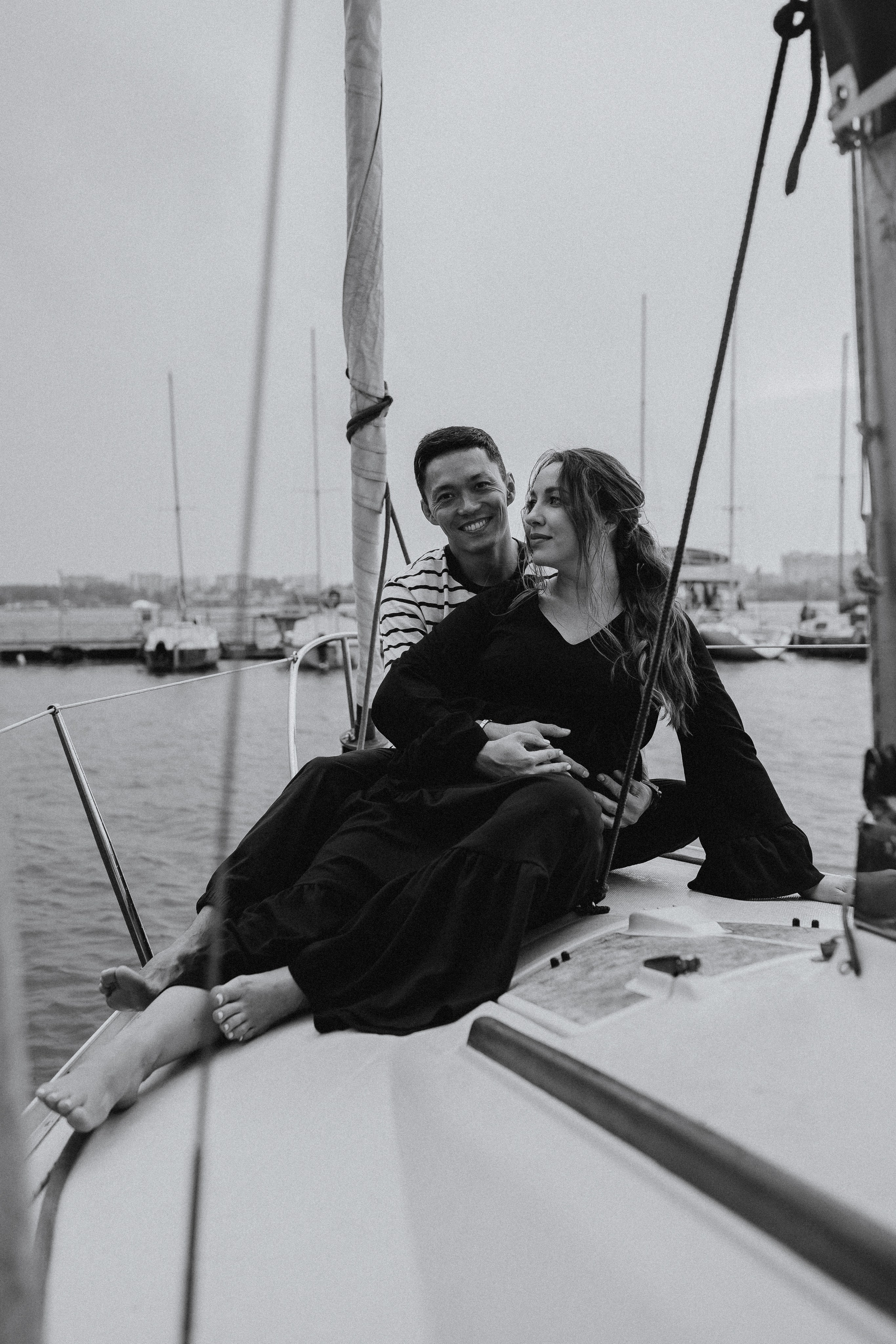 Портфолио. Свадебный фотограф в Новосибирска