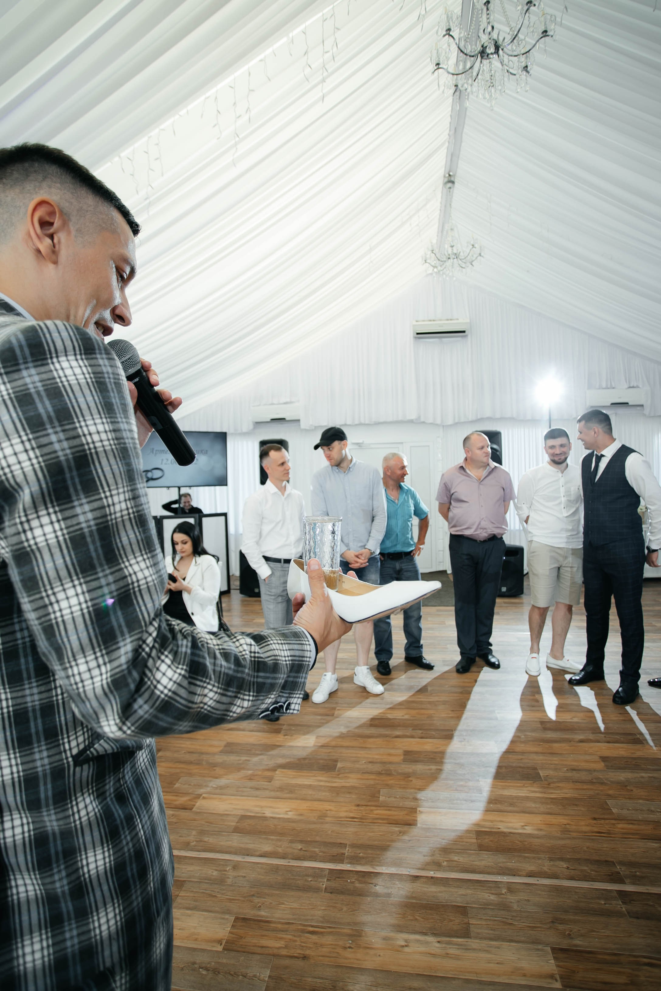 Свадебная история Элики и Артема. Свадебный и семейный фотограф Рассказова Виктория