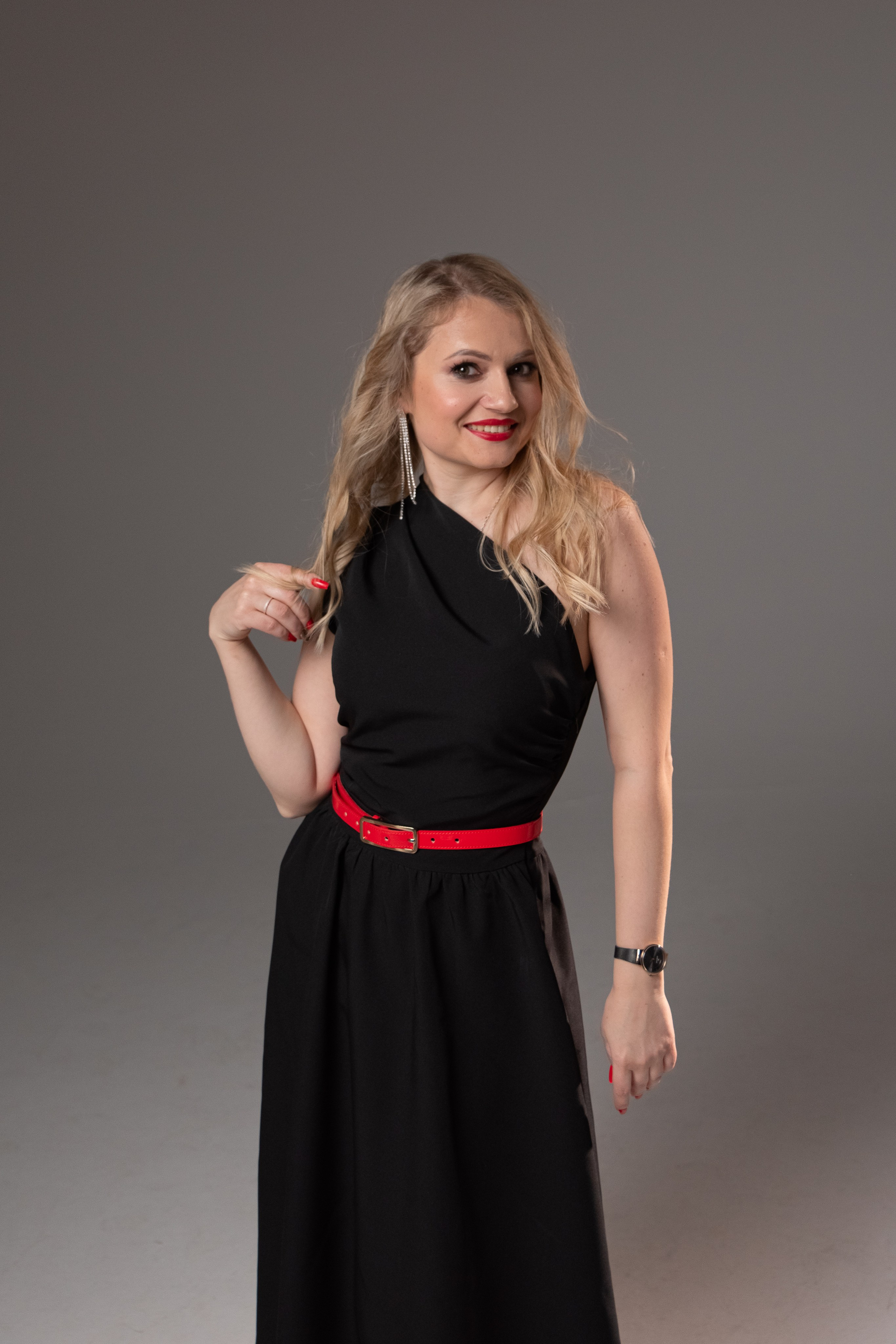 Фотосессия для Анжелики. Семейный и детский фотограф в Туле Светлана Воронкова