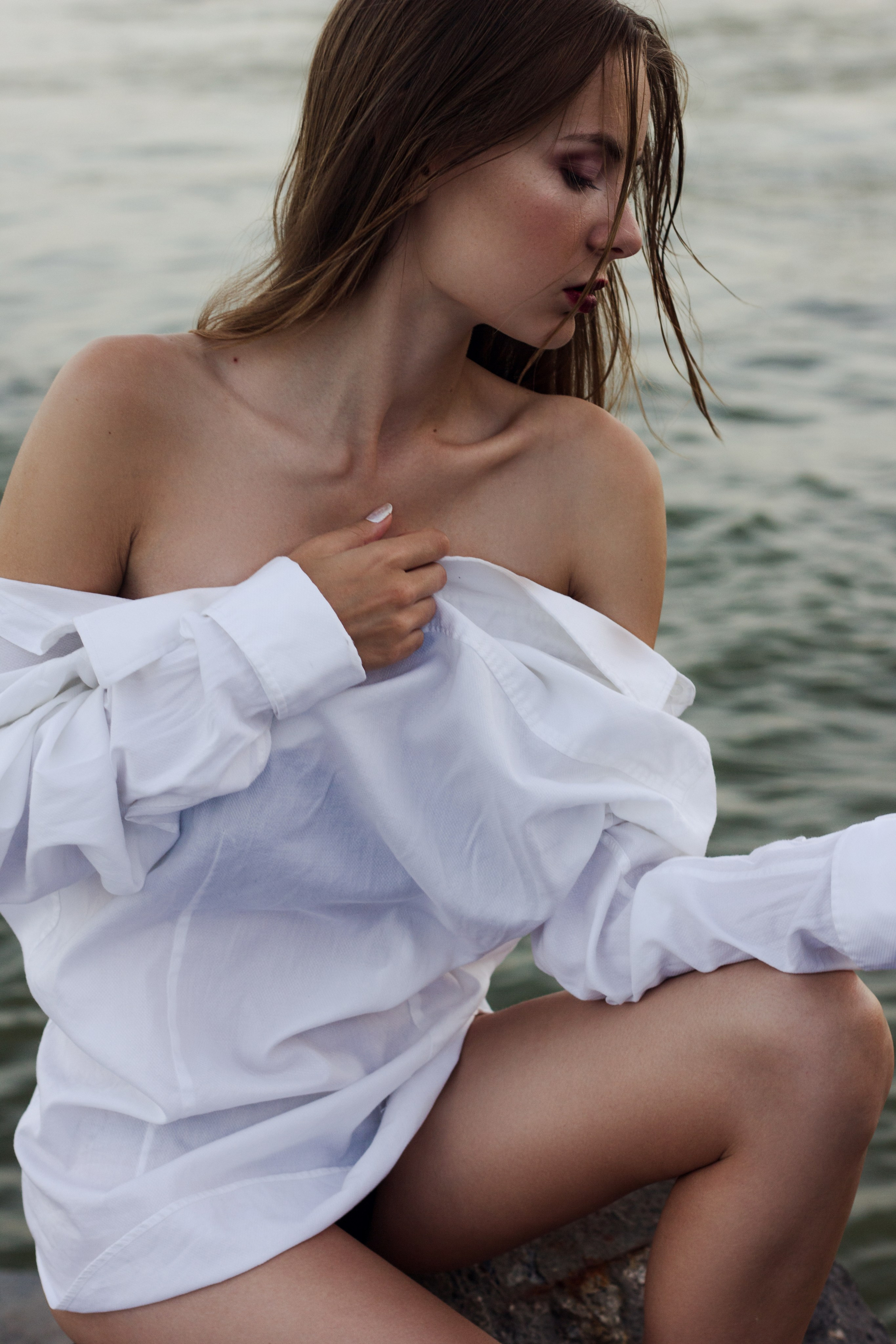 Портфолио фотографа Ксения Мамцева в Ростове-на-дону. Студийный фотограф | Ксения | Ростов-на-дону