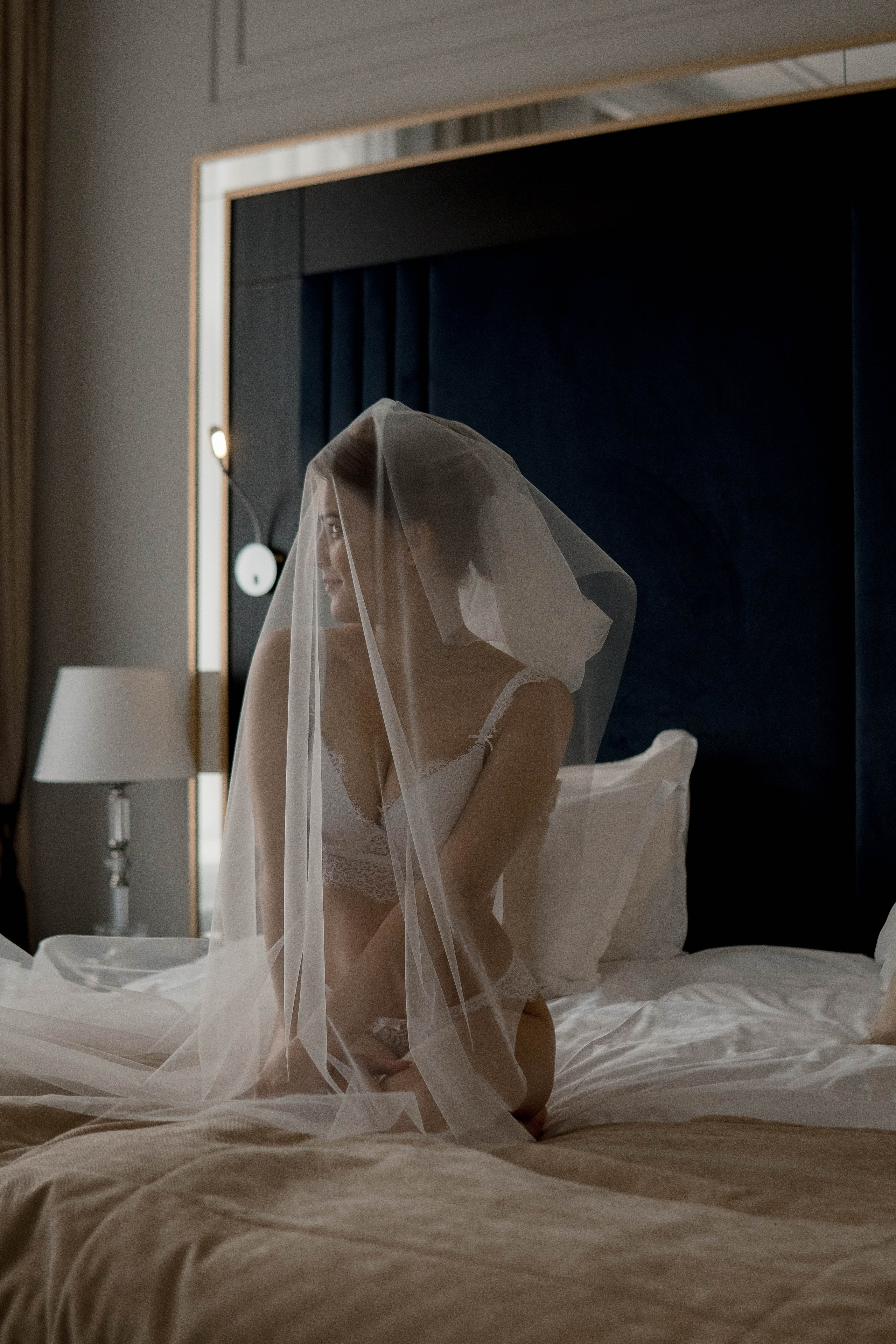 Свадьба. Студийный и свадебный фотограф Смоленск