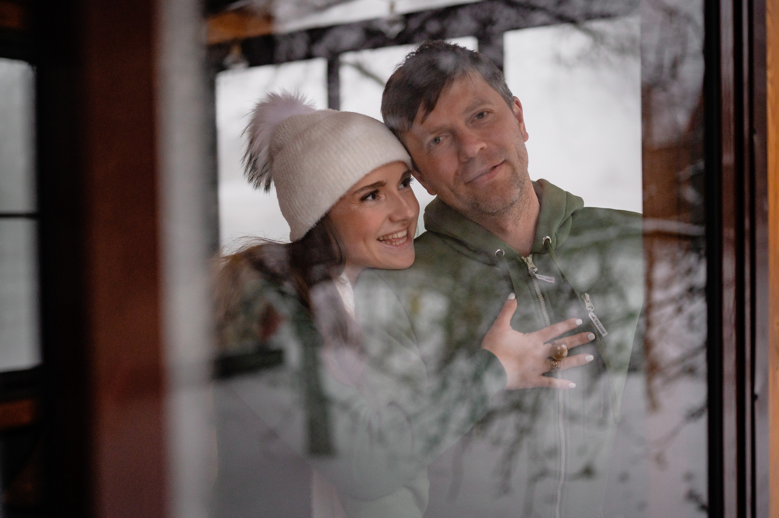 Семейная сказка. Wedding and Destination photographer Rustam Kalimullin