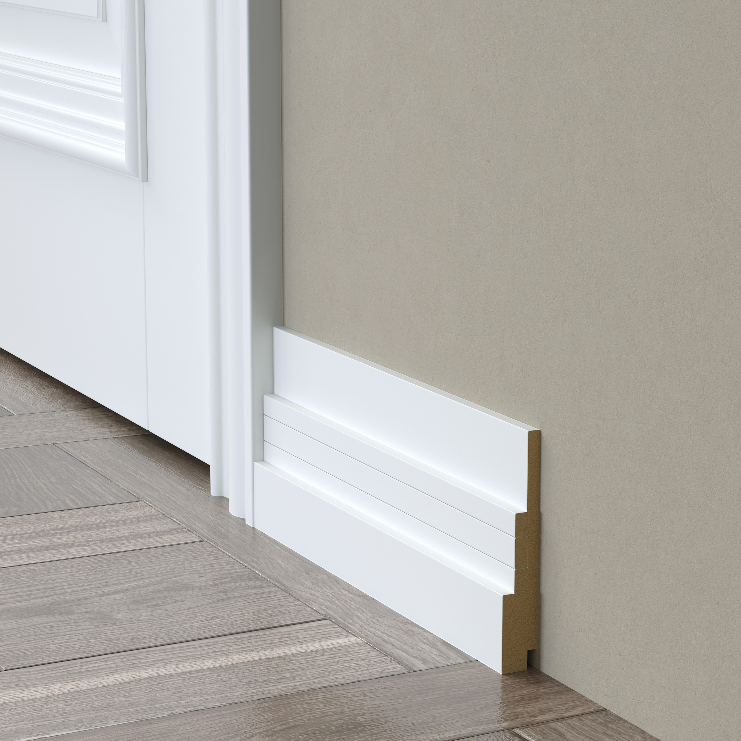 Пример 2. Анастасия Березовская | Премиальная 3D-визуализация и нейрокреатив