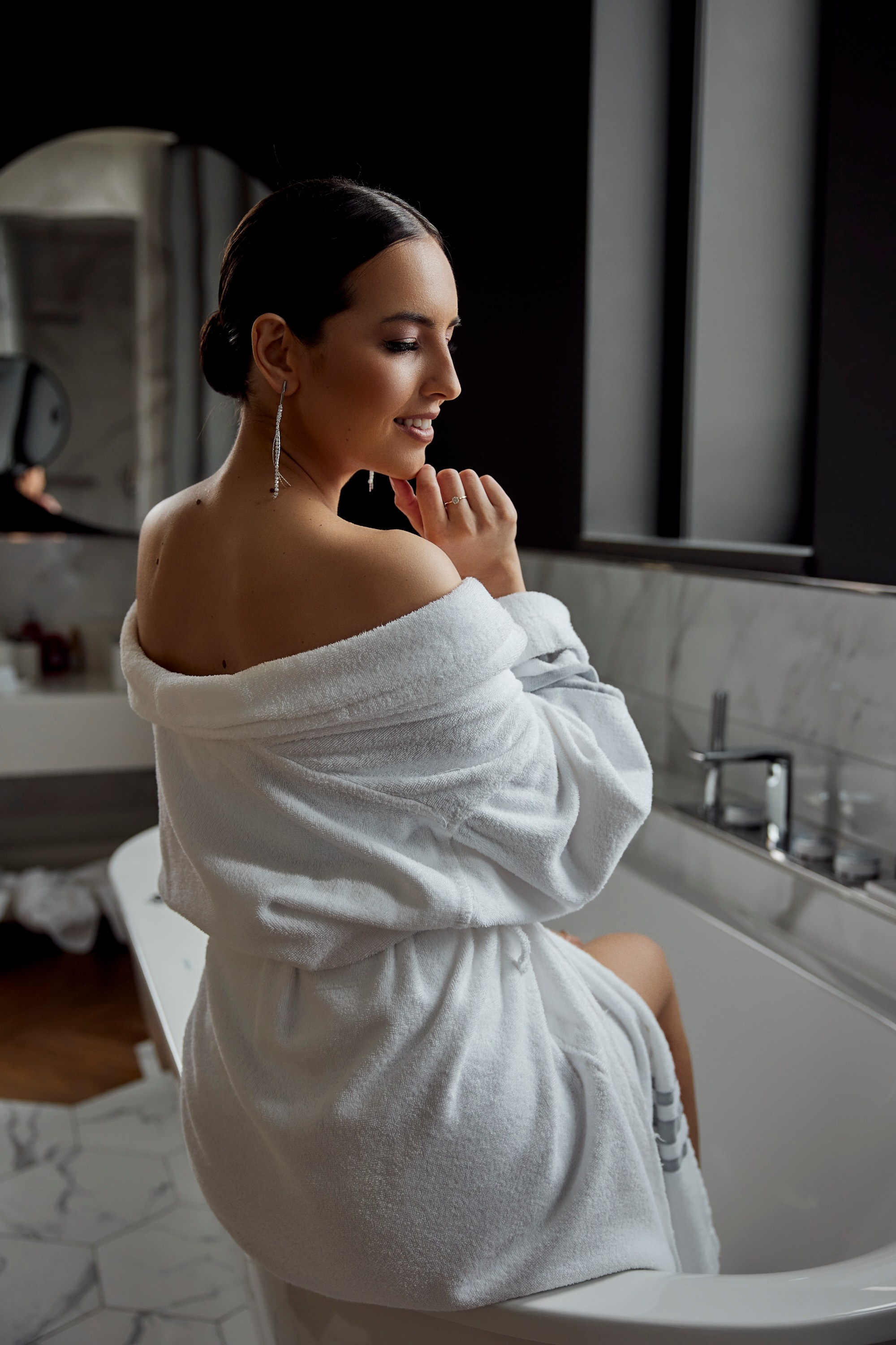 Илья & Лилия. Главная