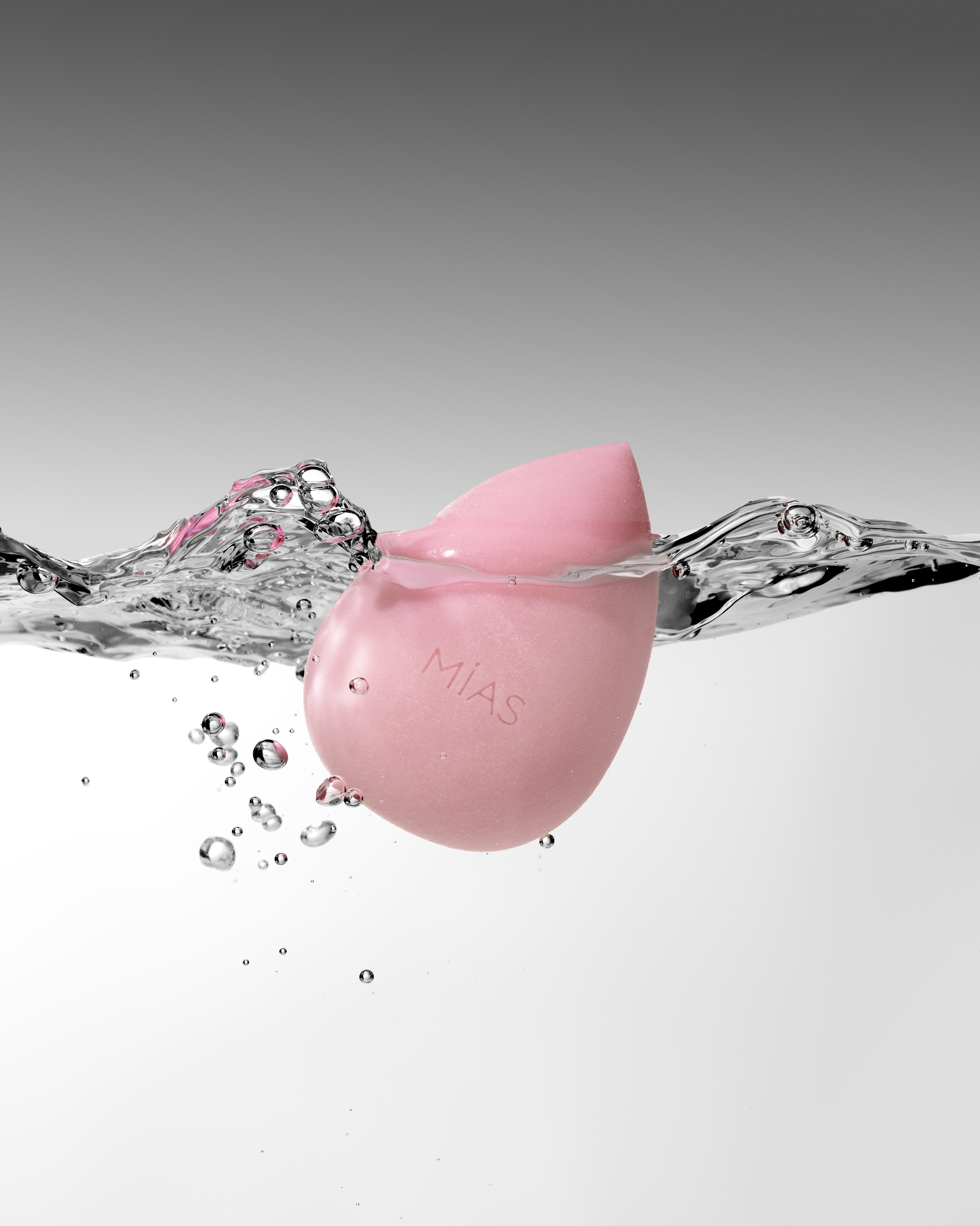 Portfolio. Professional Product Retouching