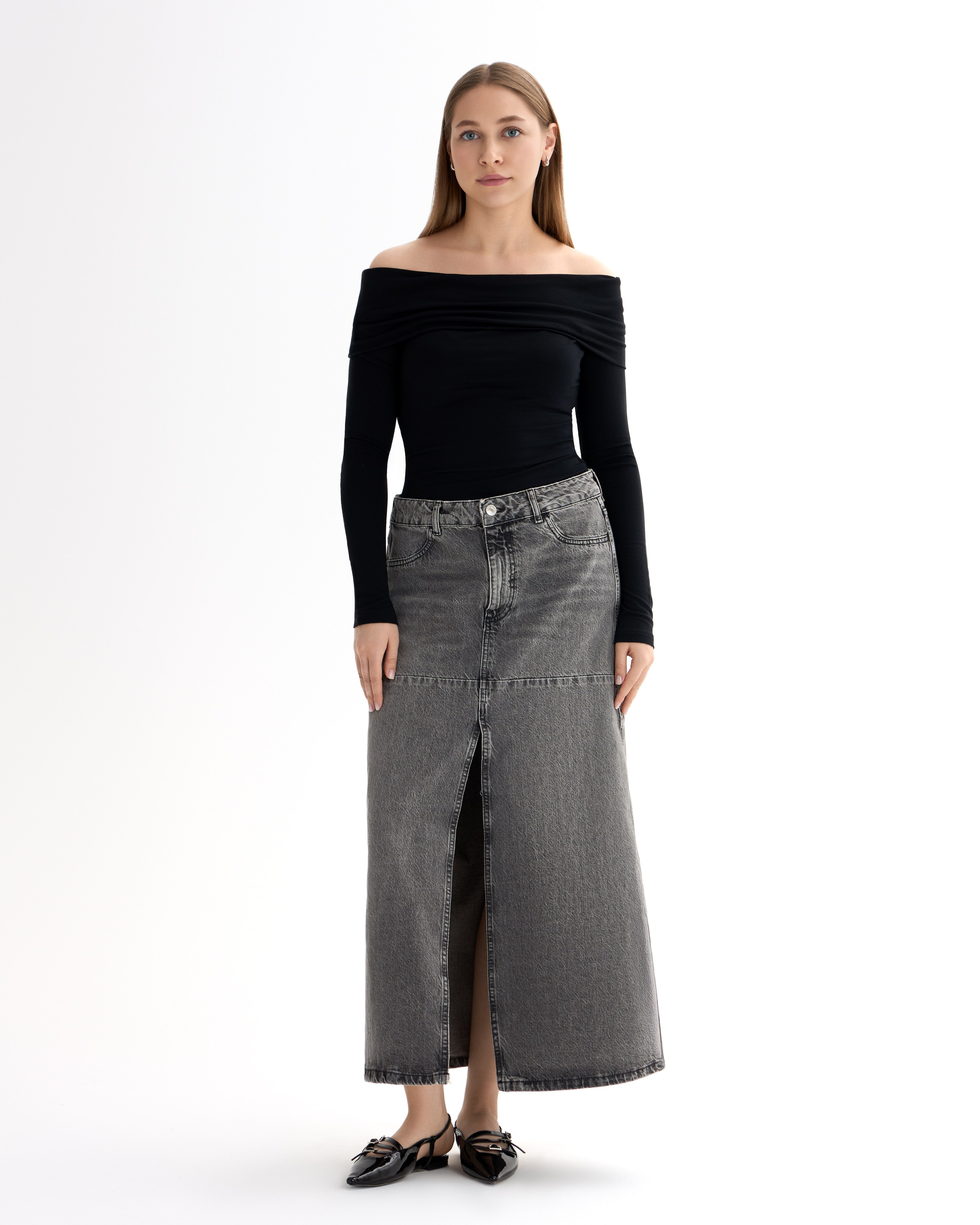 CATALOGUE WOMEN. Главная