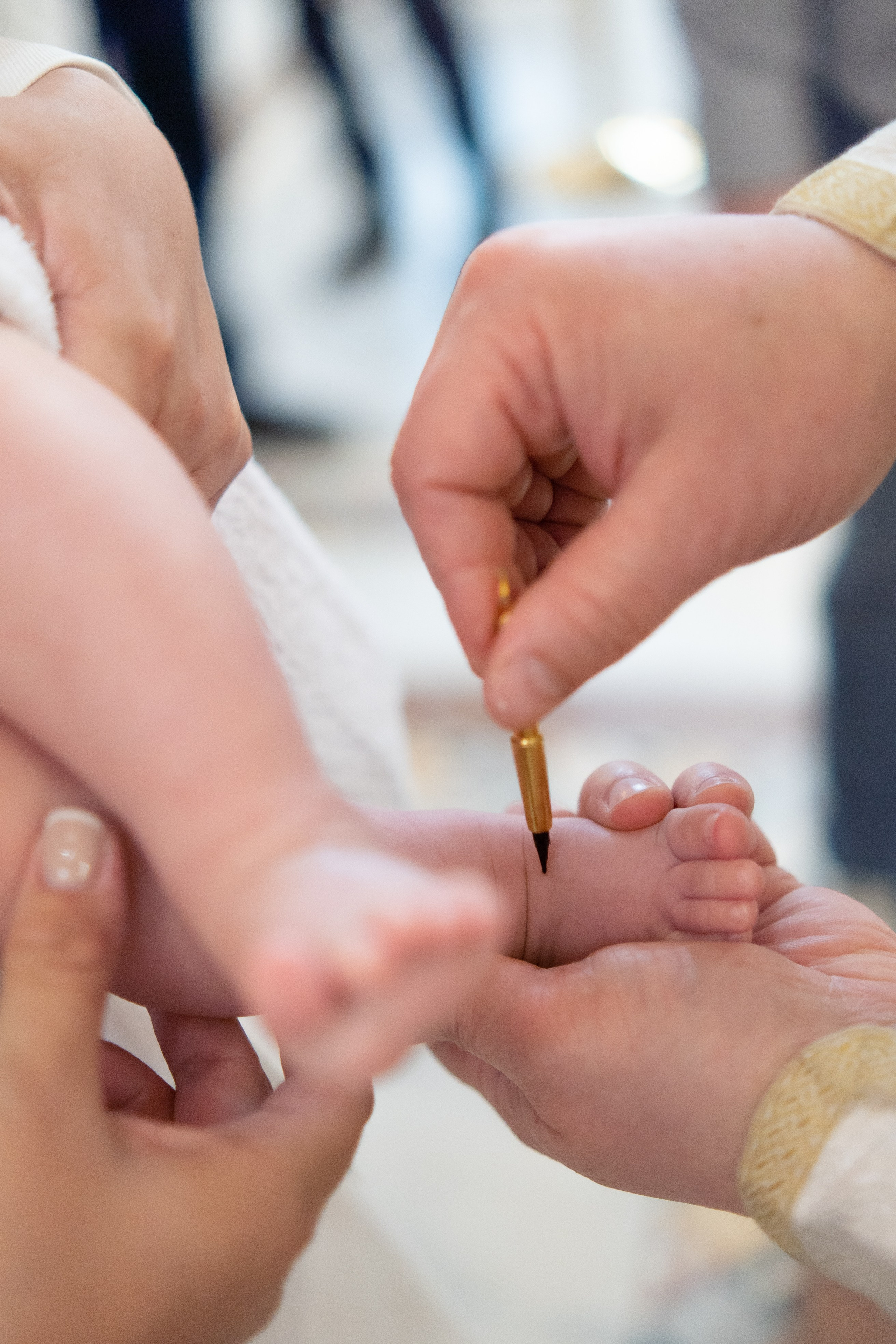 Храм Покрова Пресвятой Богородицы в Ясенево — Крещение Олега. ВАША СЕМЕЙНАЯ ФОТОСТУДИЯ