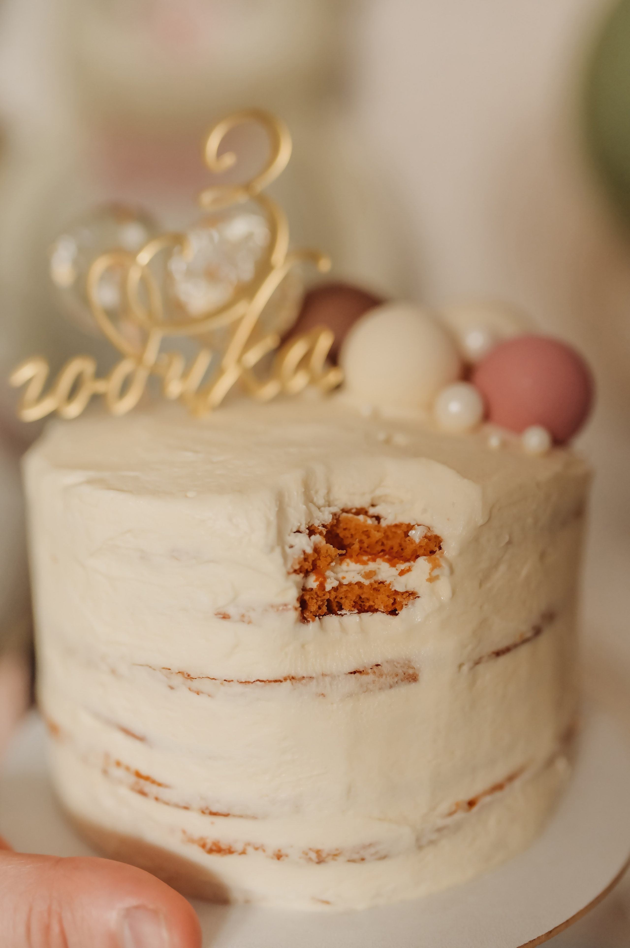 Домашняя история. Семейный фотограф Олеся Батурина Рязань