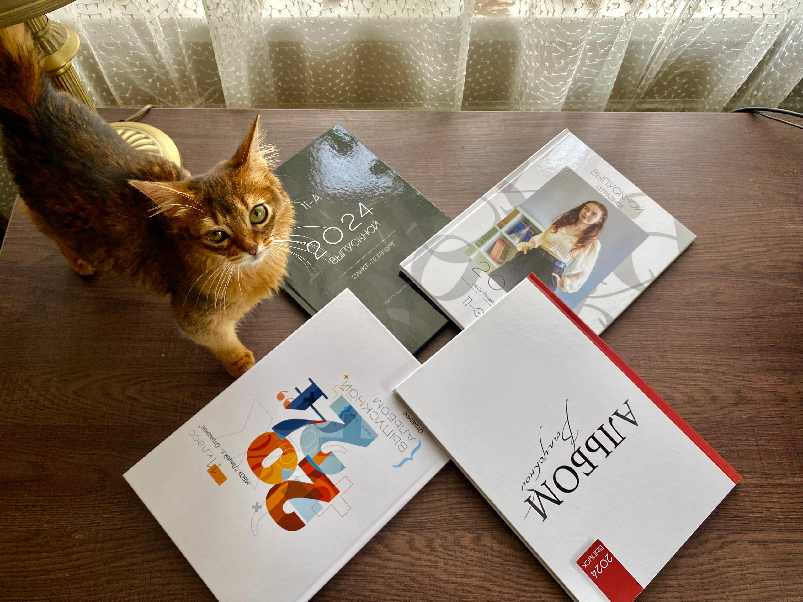 Школьный альбом. Семейный фотограф в Санкт-Петербурге и окрестностях Оксана Морозова