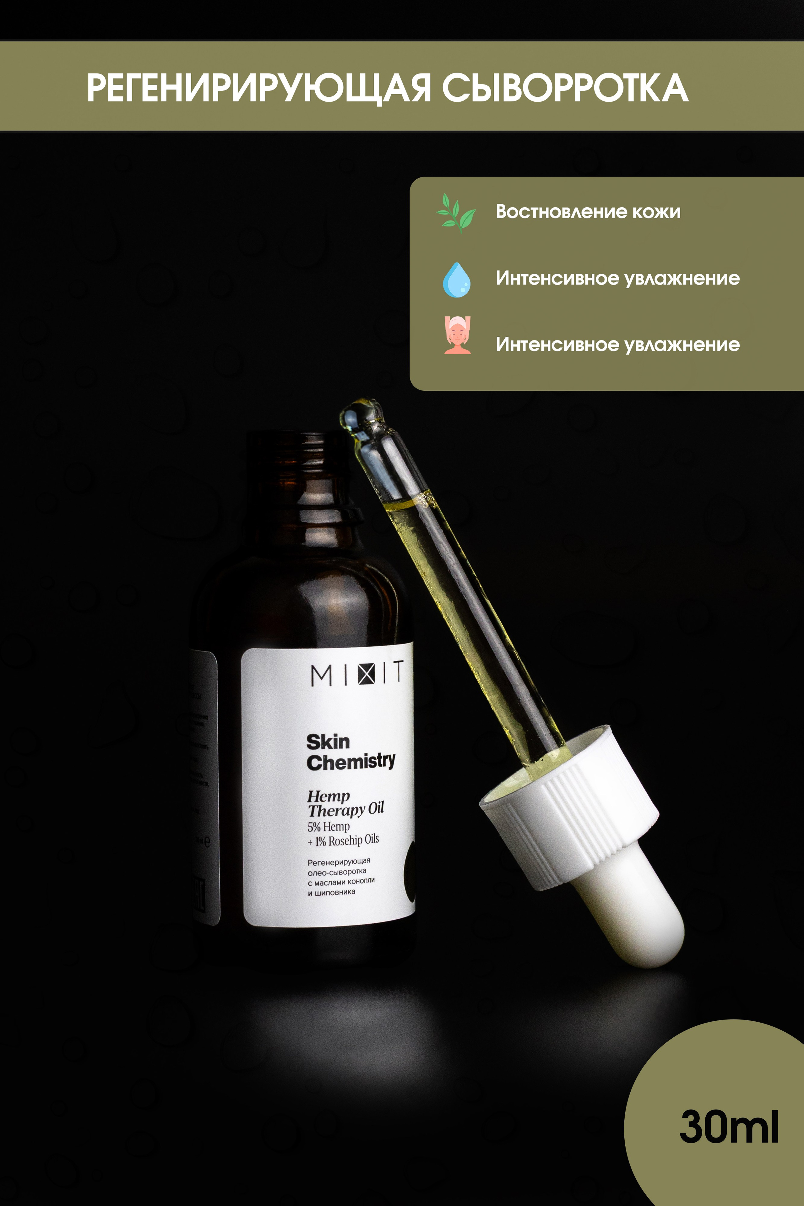 Инфографика. Профессиональный фотограф Светлана Рыбка