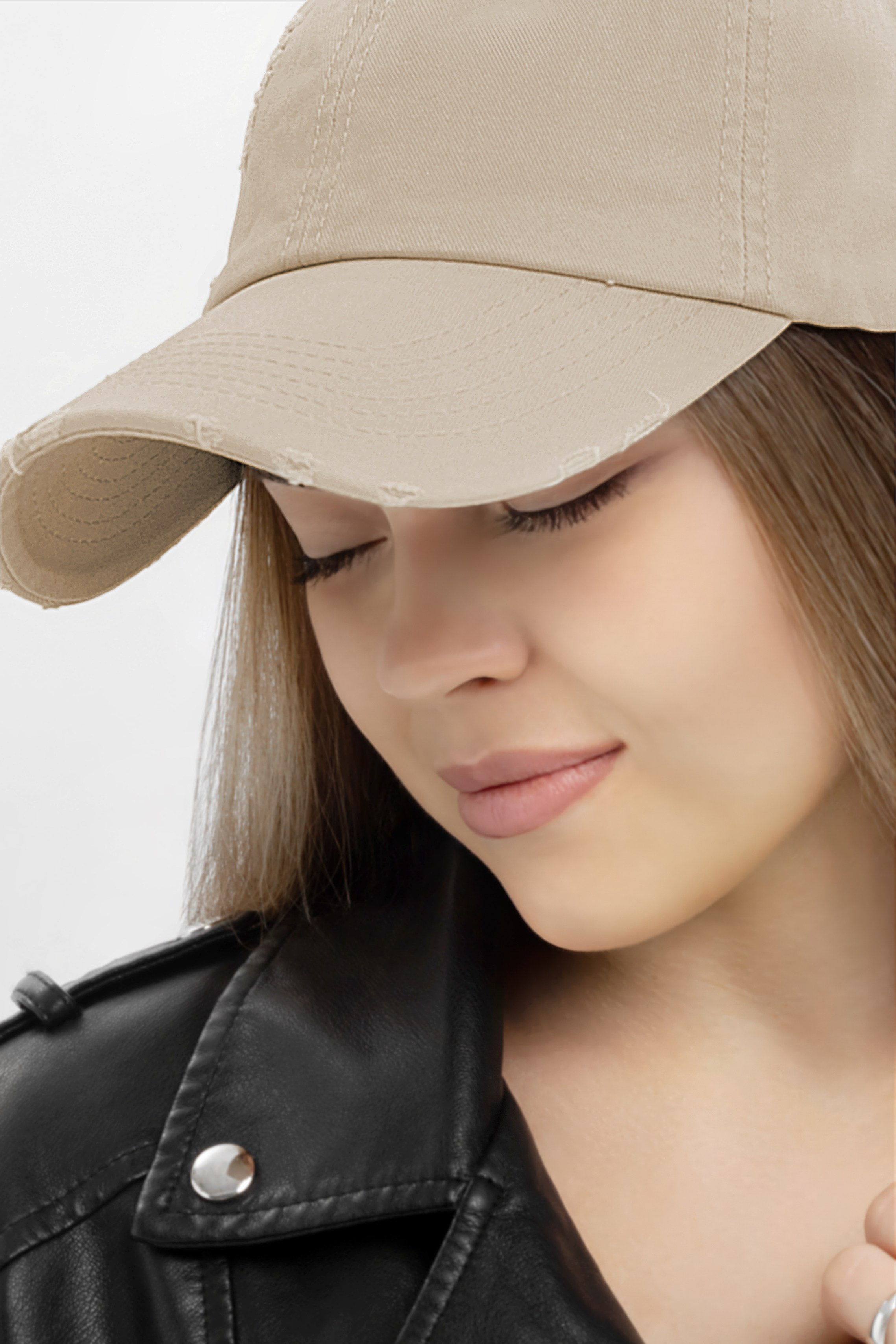 Головные уборы. Профессиональный фотограф Светлана Рыбка