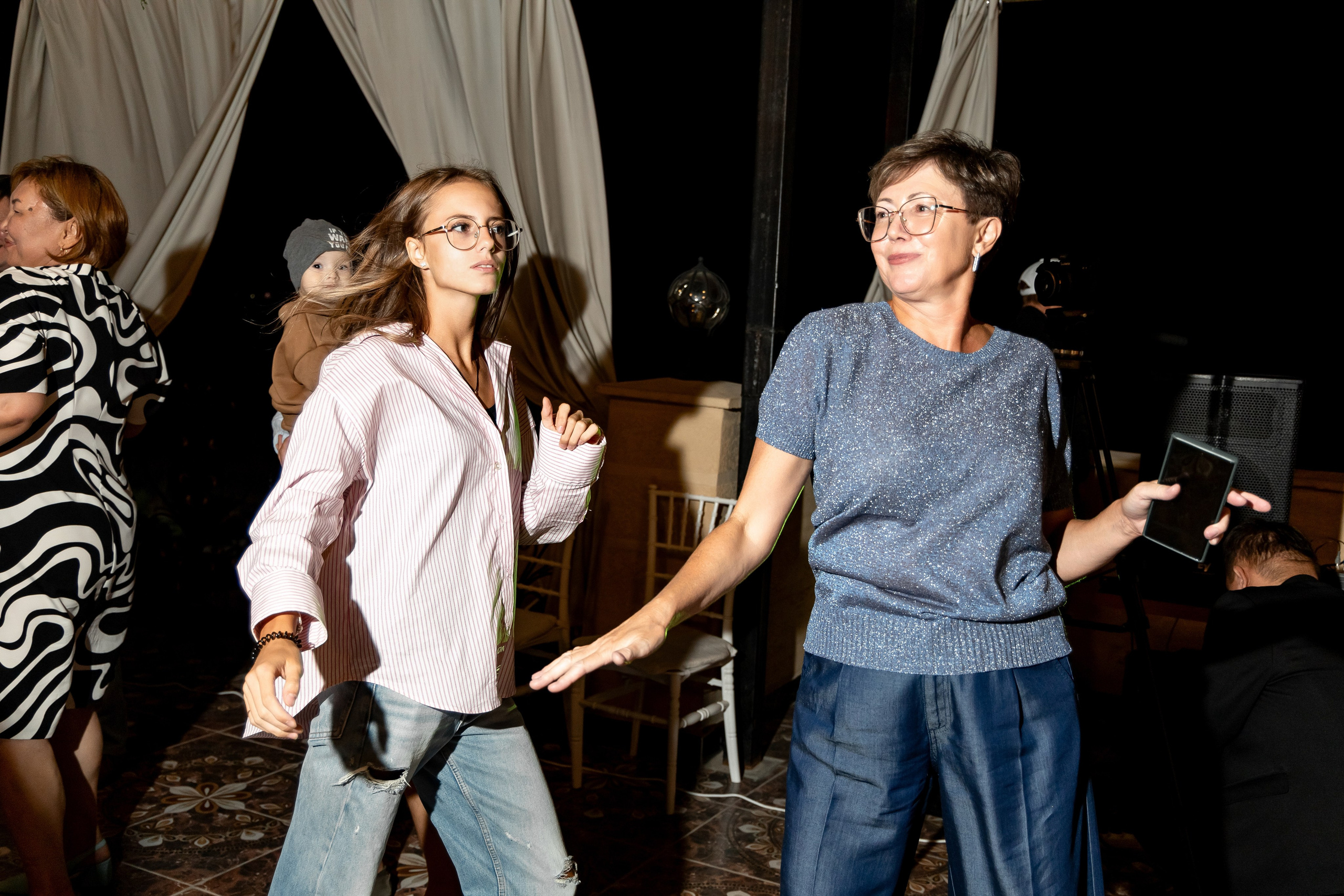 Samir & Yanna. Свадебный и фэшн фотограф