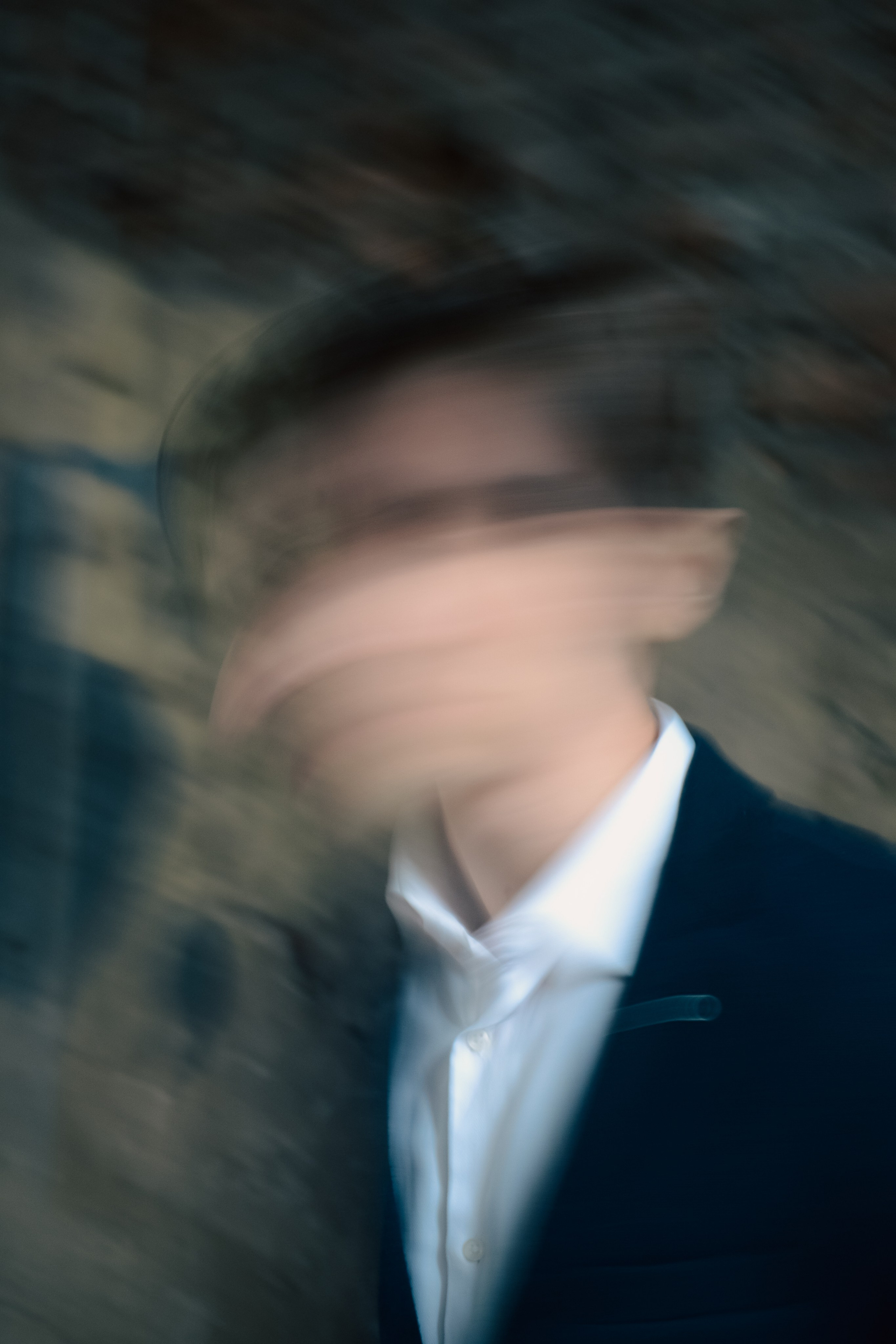 Прогулка. Фотограф в Санкт-Петербурге Лыков Григорий