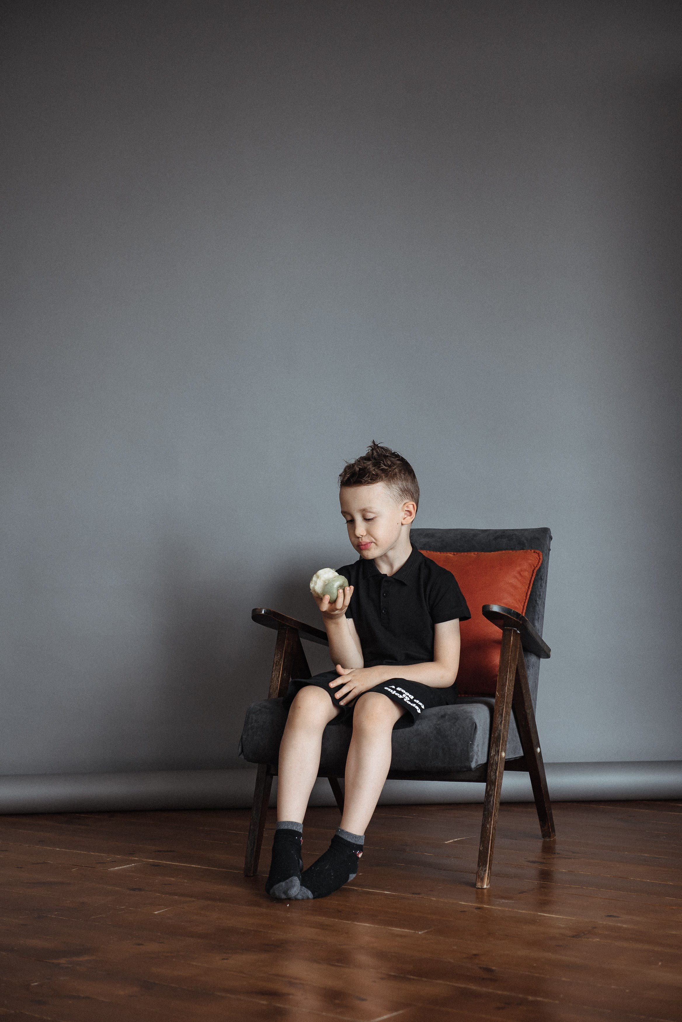 В студии. Модельные тесты, loookbook, портретный фотограф, фотосъемка Москва