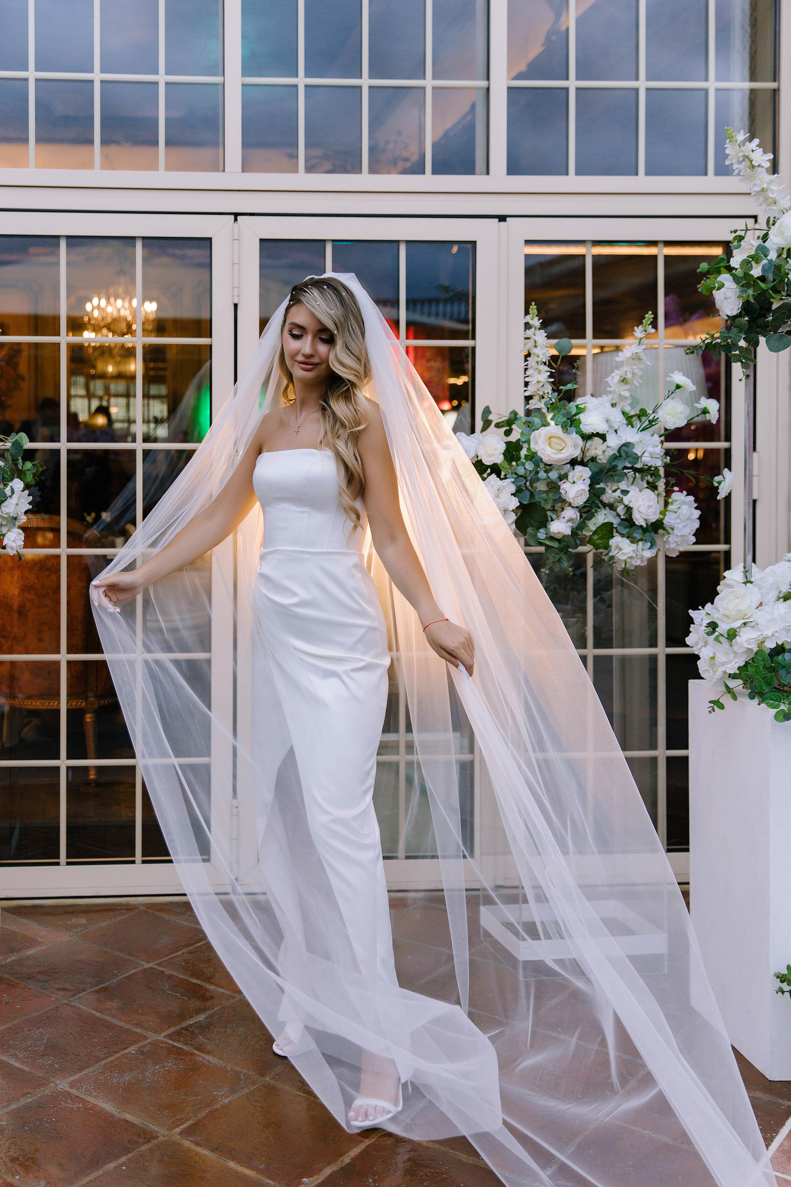 15.07.2023. Свадебный и семейный фотограф Челябинск и Челябинская область