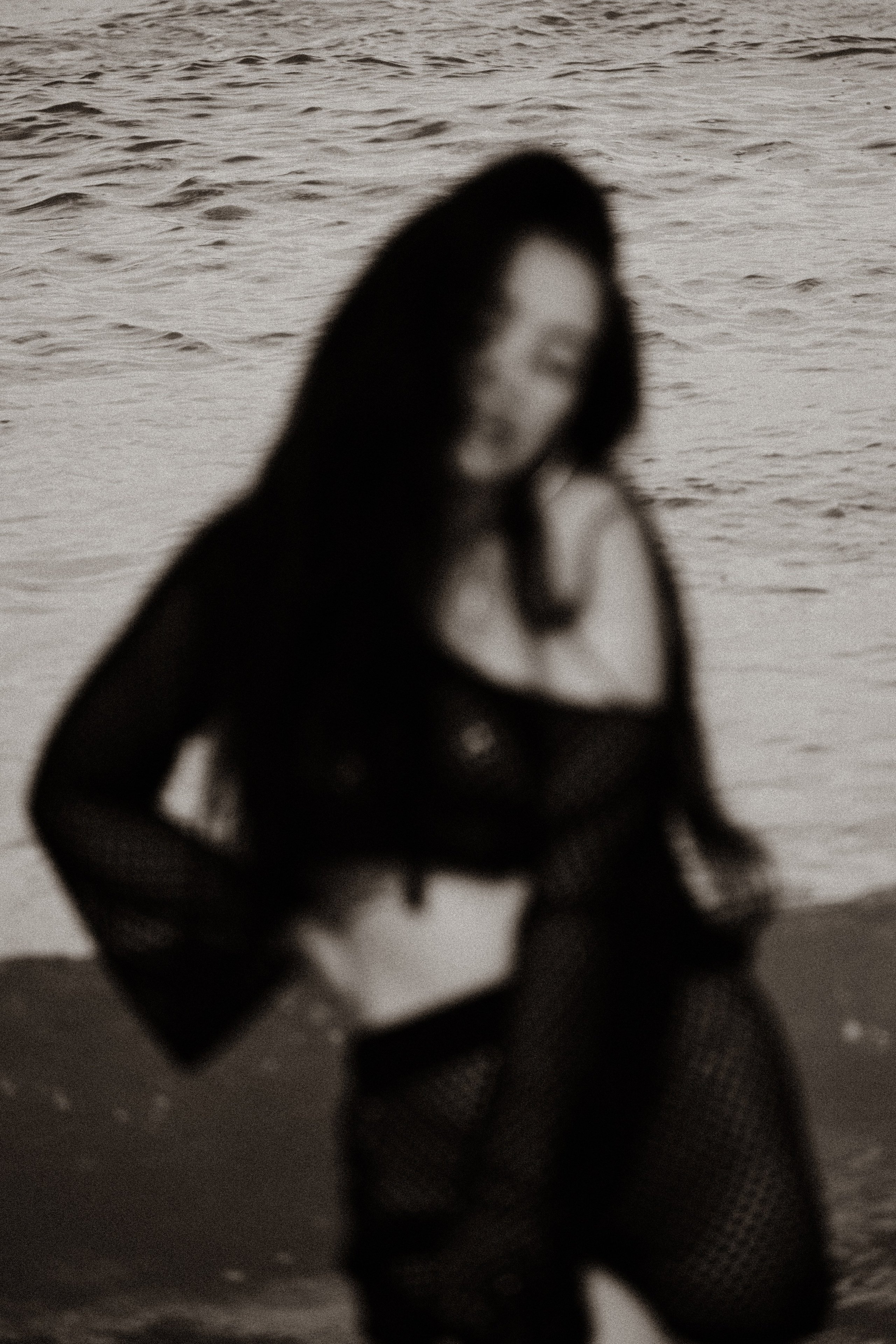 ДЕВУШКИ НА РАССВЕТНОЙ СЬЕМКЕ. Профессиональный фотограф, Санкт-Петербург — Виктория Богомолова