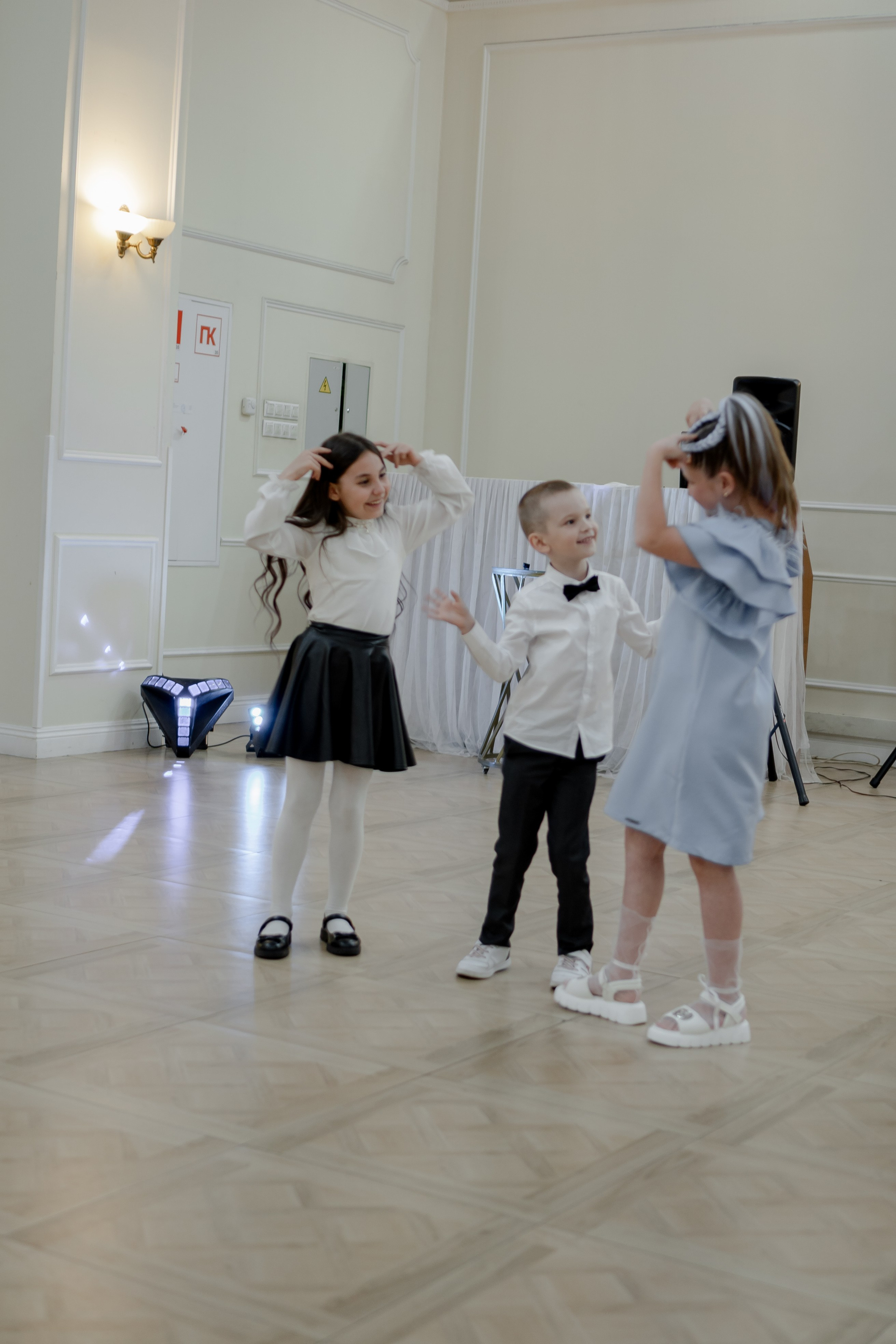 СВАДЕБНАЯ СЬЕМКА В ЗАГСЕ И БАНКЕТ. Профессиональный фотограф, Санкт-Петербург — Виктория Богомолова