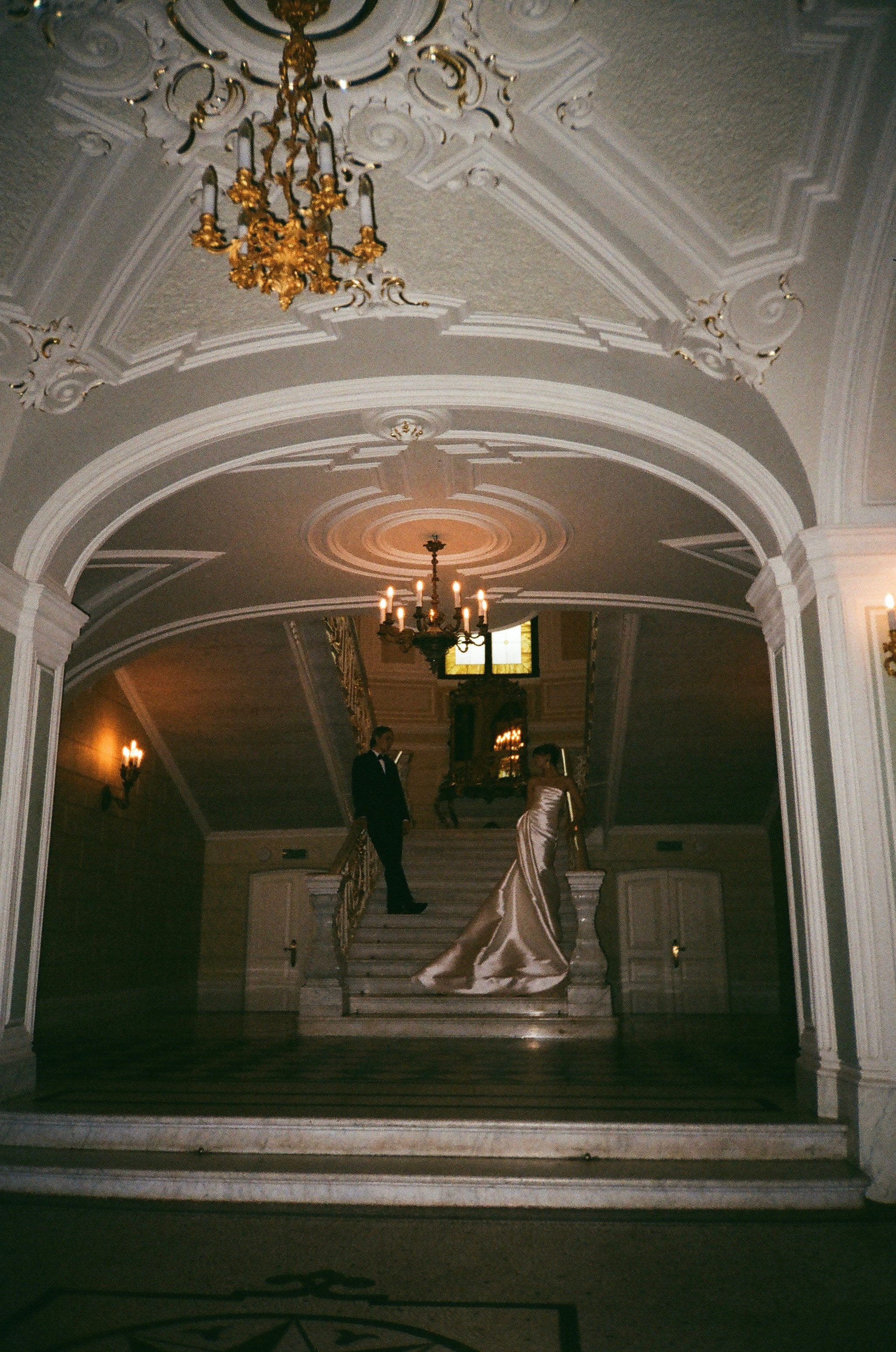 УСЛОВИЯ СВАДЕБНЫХ СЬЕМОК. Профессиональный фотограф, Санкт-Петербург — Виктория Богомолова