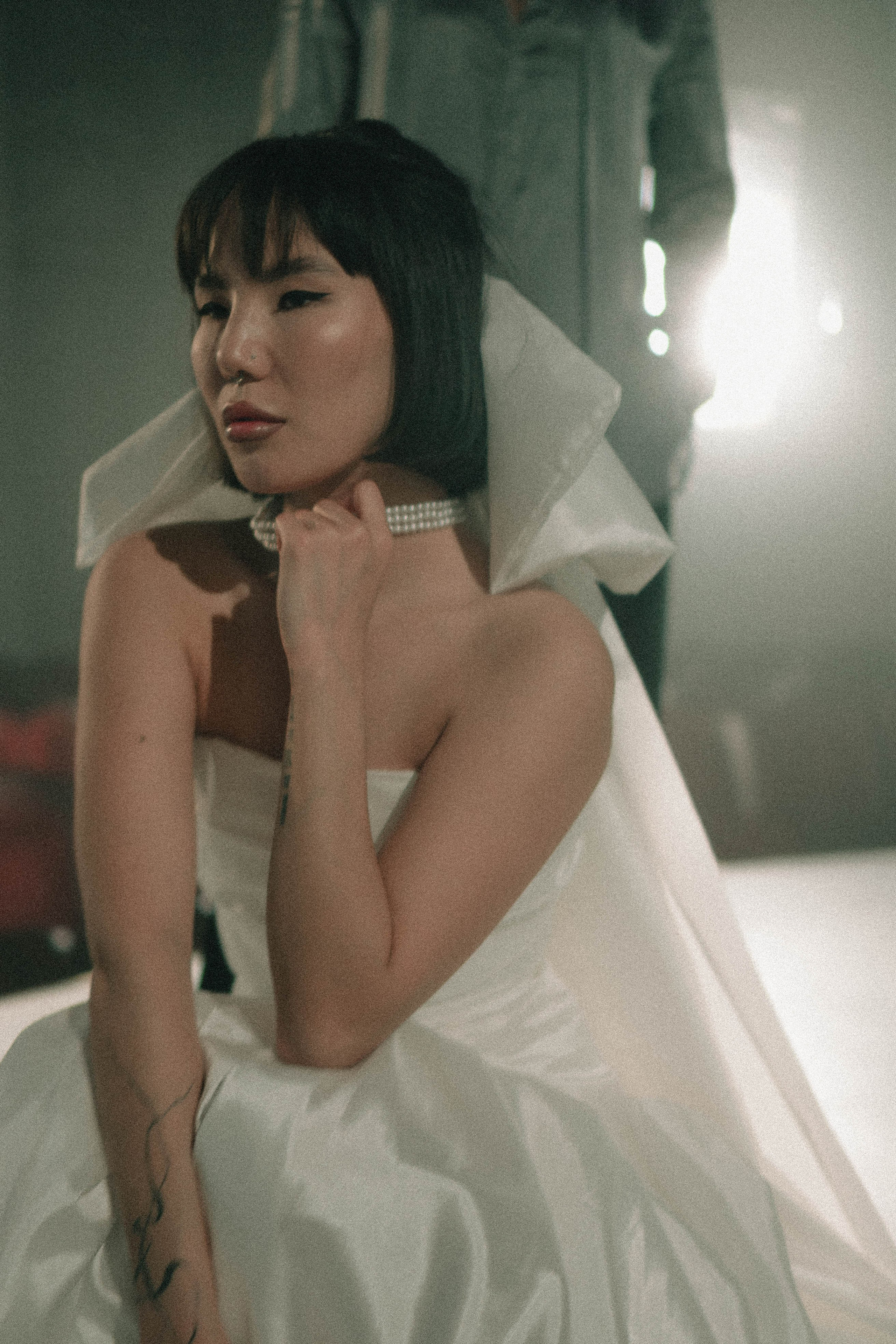 СВАБЕДНАЯ ФОТСЕССИИЯ В ОДНОМ ИЗ ЗАЛОВ НИКОЛАЕВСКОГО ДВОРЦА. Профессиональный фотограф, Санкт-Петербург — Виктория Богомолова