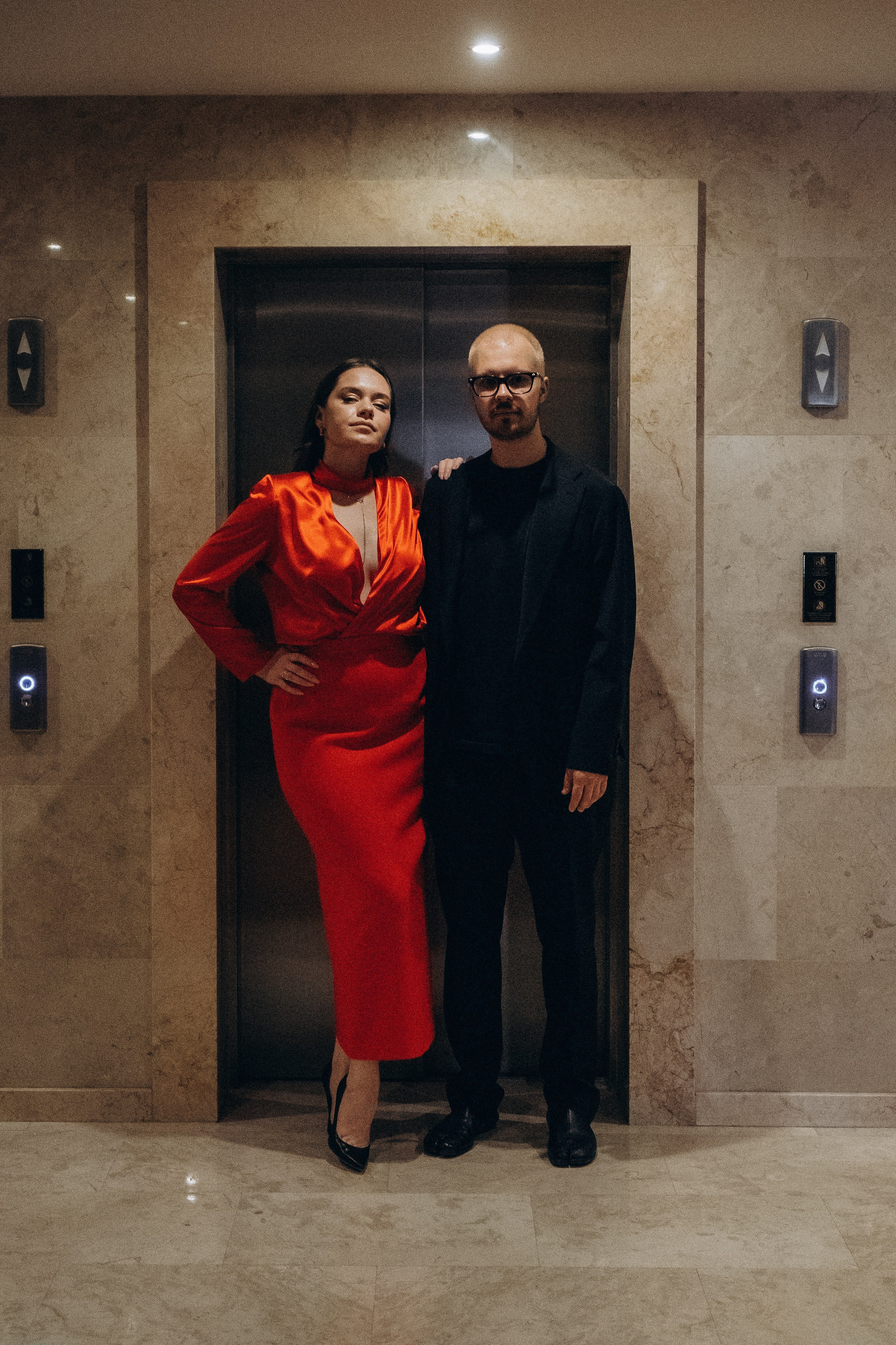 ДЕНЬ РОЖДЕНИЯ. Профессиональный фотограф, Санкт-Петербург — Виктория Богомолова