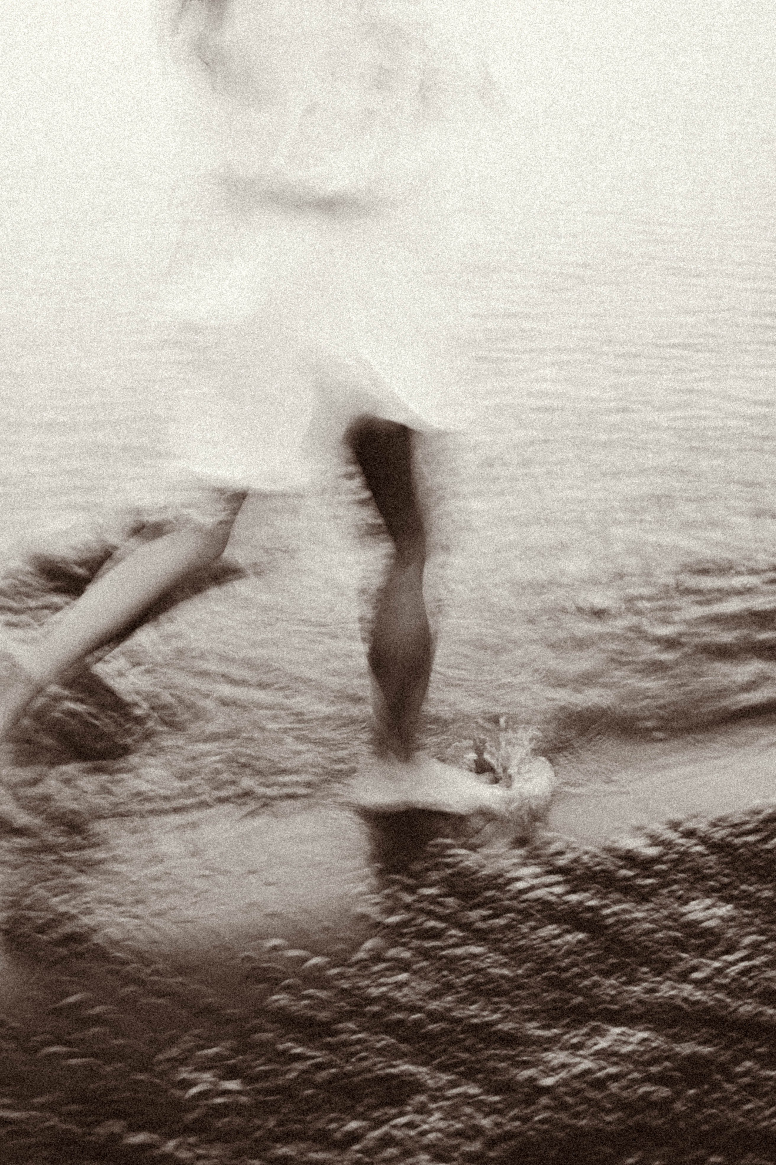 Рассвет. Профессиональный фотограф, Санкт-Петербург — Виктория Богомолова