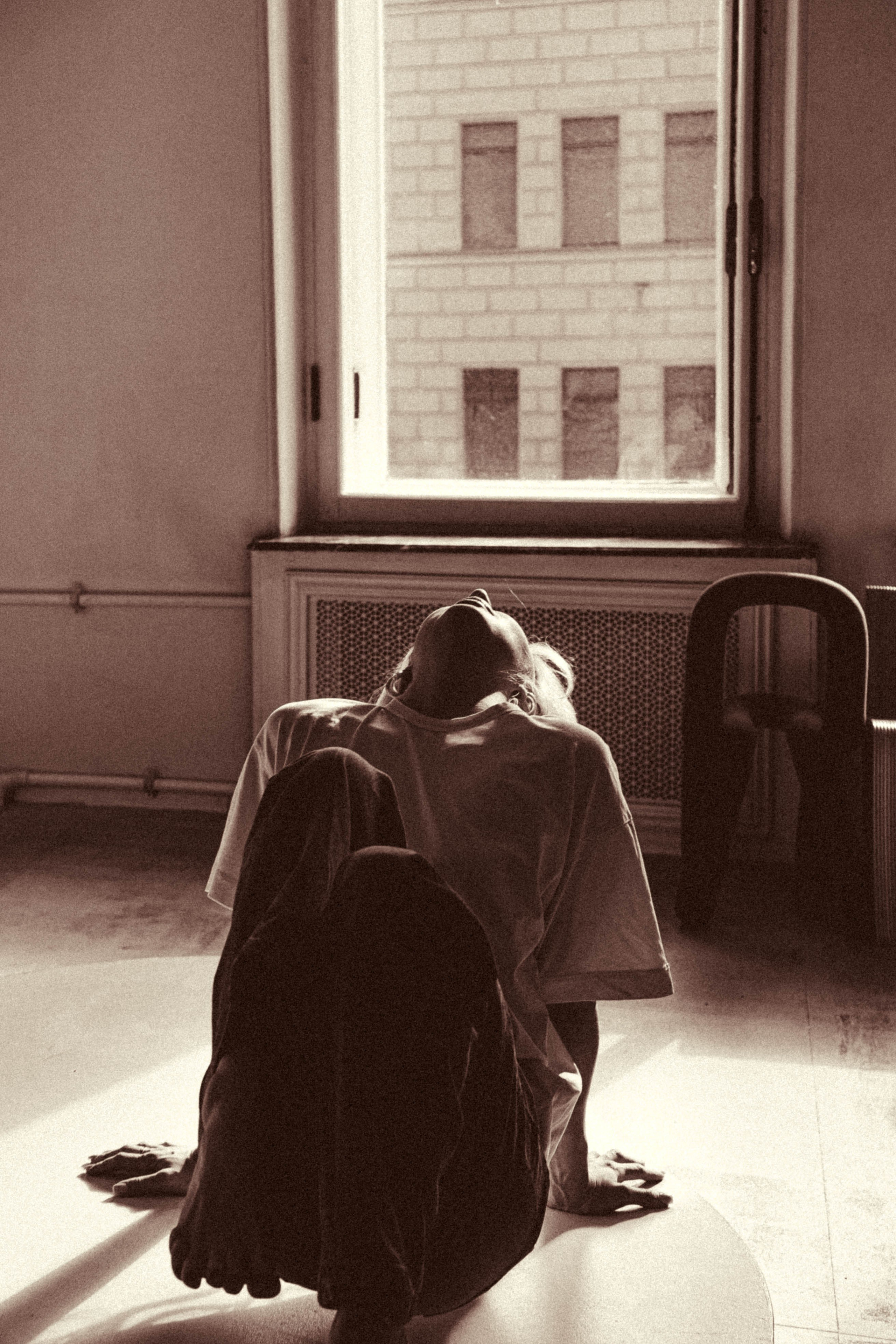 Винтажный стиль. Профессиональный фотограф, Санкт-Петербург — Виктория Богомолова