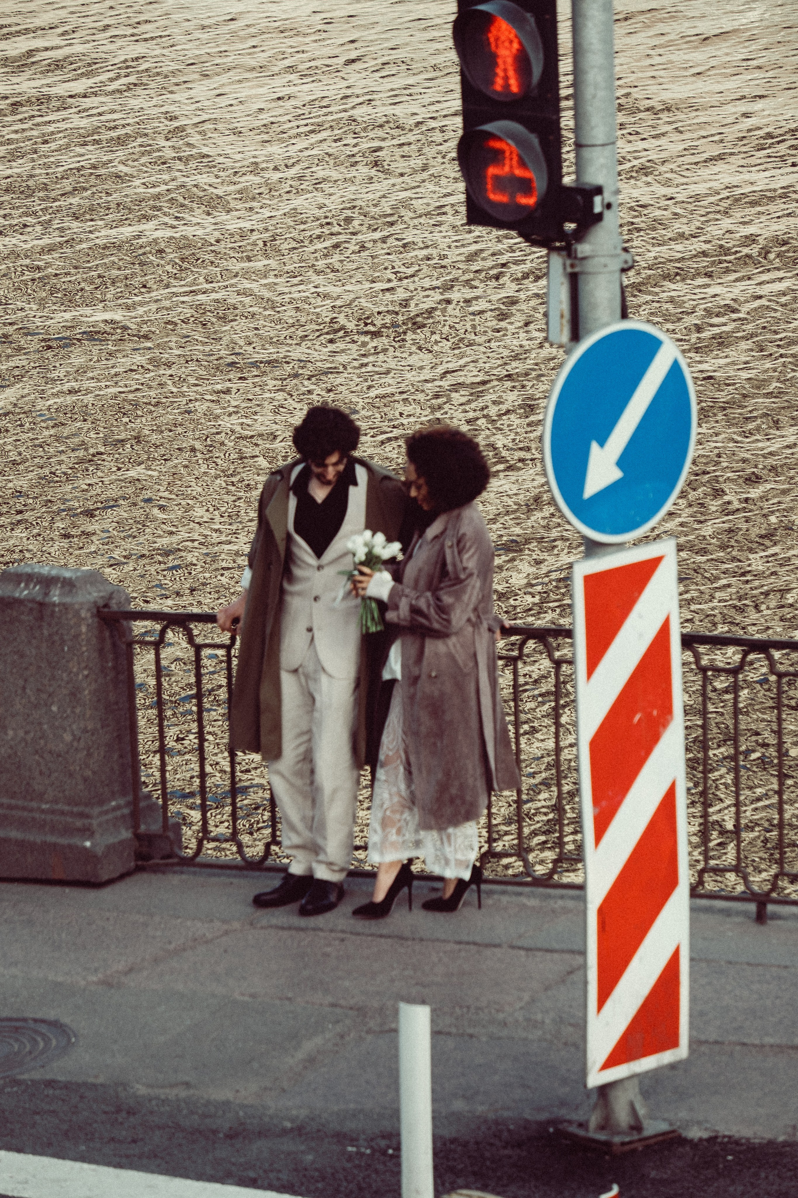 СВАДЕБНАЯ ПРОГУЛКА ПО ПЕТРОГРАДКЕ ВЕСНОЙ. СВАДЕБНАЯ ФОТОСЕССИИЯ НА ПЕТРОГРАДКЕ. Профессиональный фотограф, Санкт-Петербург — Виктория Богомолова