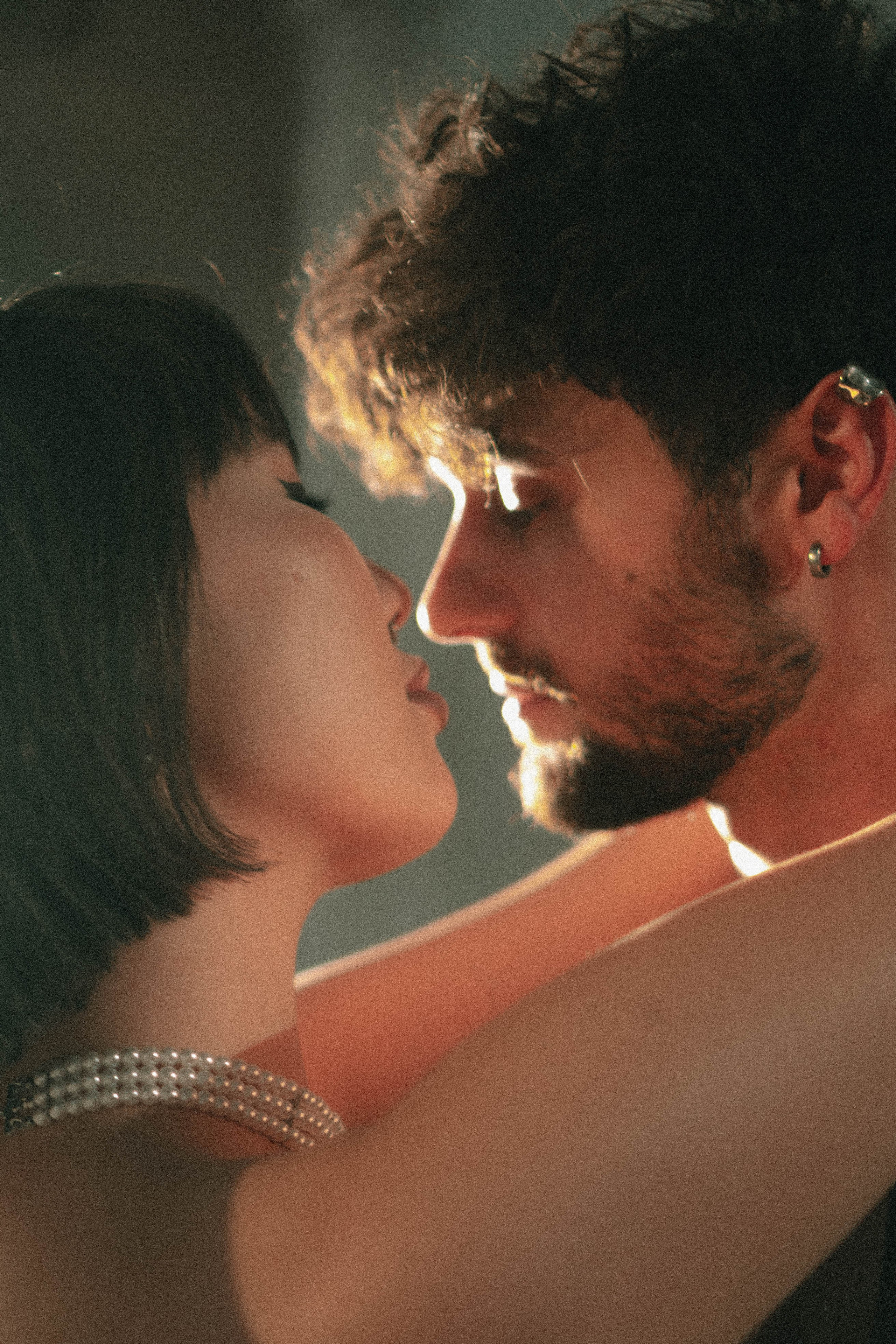 СВАБЕДНАЯ ФОТСЕССИИЯ В ОДНОМ ИЗ ЗАЛОВ НИКОЛАЕВСКОГО ДВОРЦА. Профессиональный фотограф, Санкт-Петербург — Виктория Богомолова