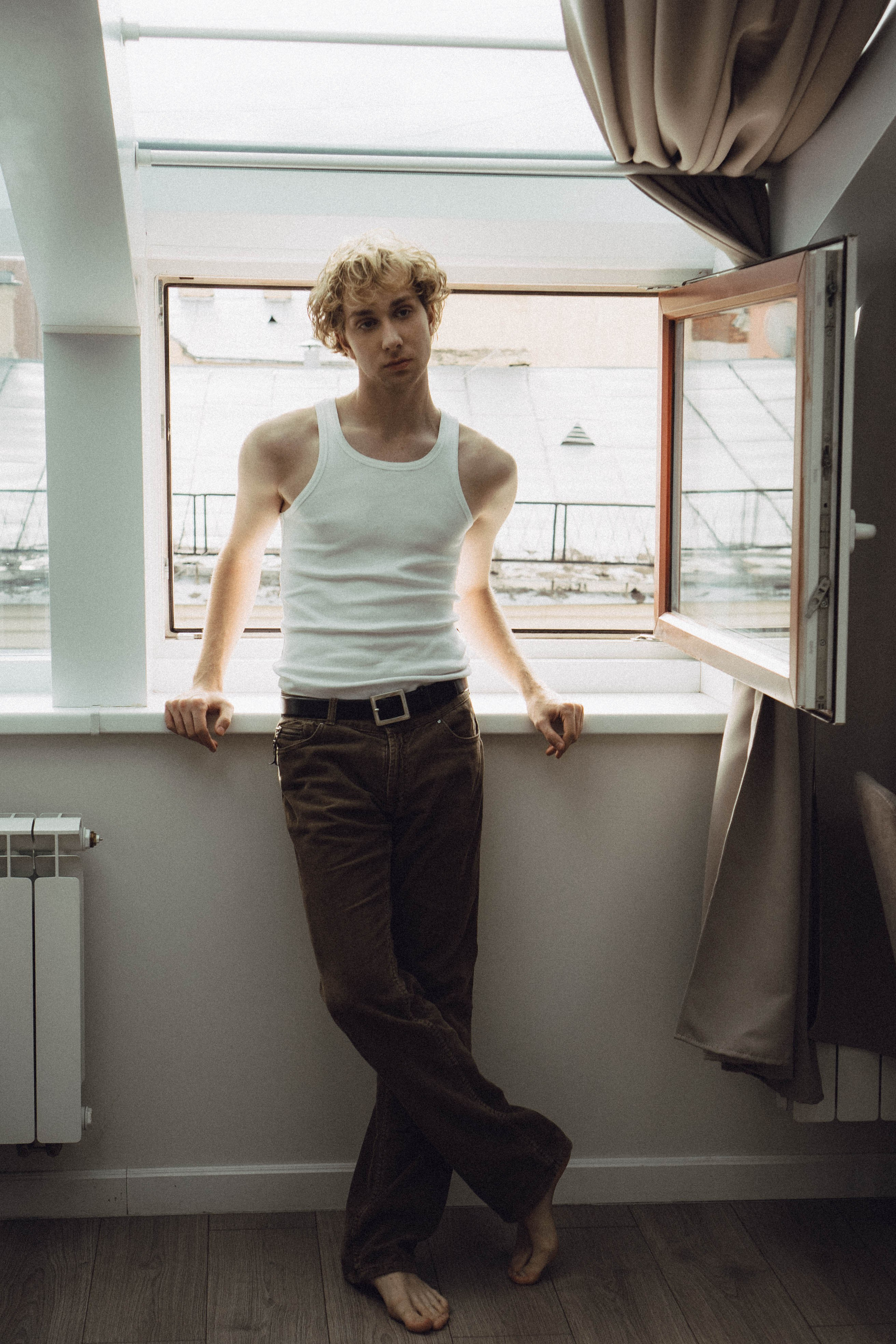 СВАДЕБНАЯ СЬЕМКА В ОТЕЛЕ. СБОРЫ ЖЕНИХА И НЕВЕСТЫ И ТАКЖЕ ТОР И ПОДГОТОВКА К ПРОГУЛКЕ. Профессиональный фотограф, Санкт-Петербург — Виктория Богомолова