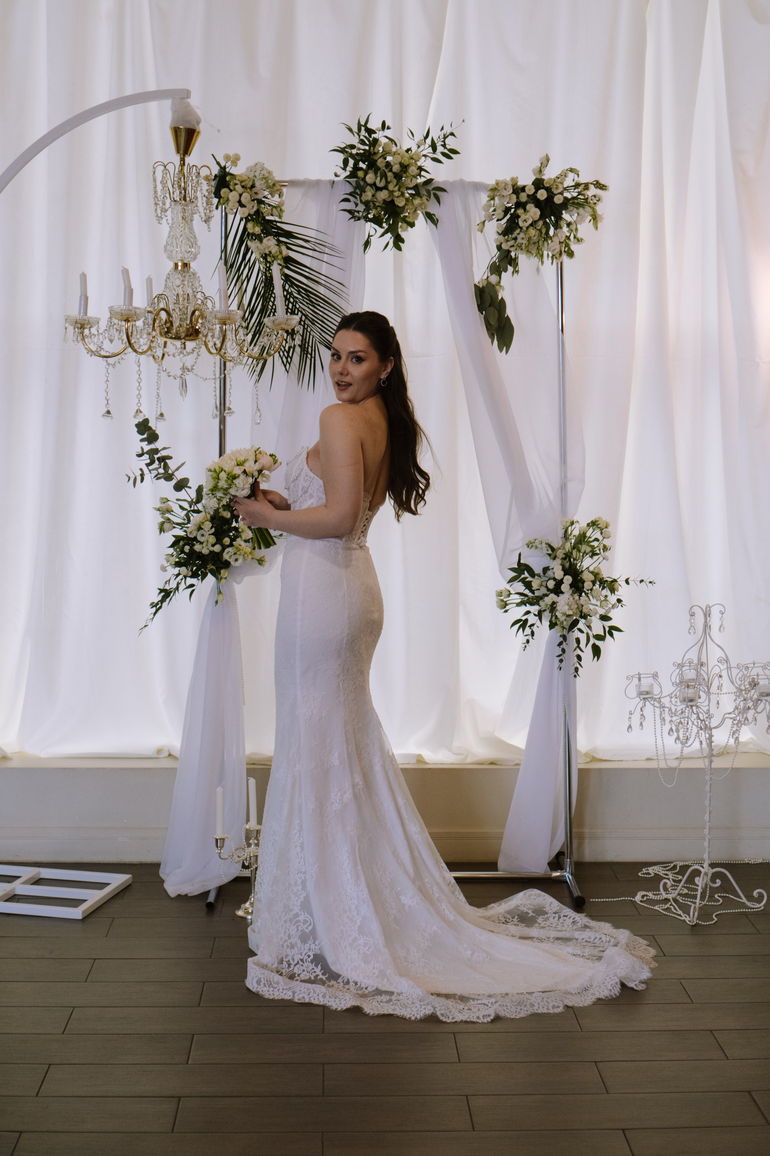 СВАДЕБНЫЙ БАНКЕТ НА ВЛАДИМИРСКОЙ В САНКТ-ПЕТЕРБУРГЕ (КАМЕРНАЯ СВАДЬБА). Профессиональный фотограф, Санкт-Петербург — Виктория Богомолова