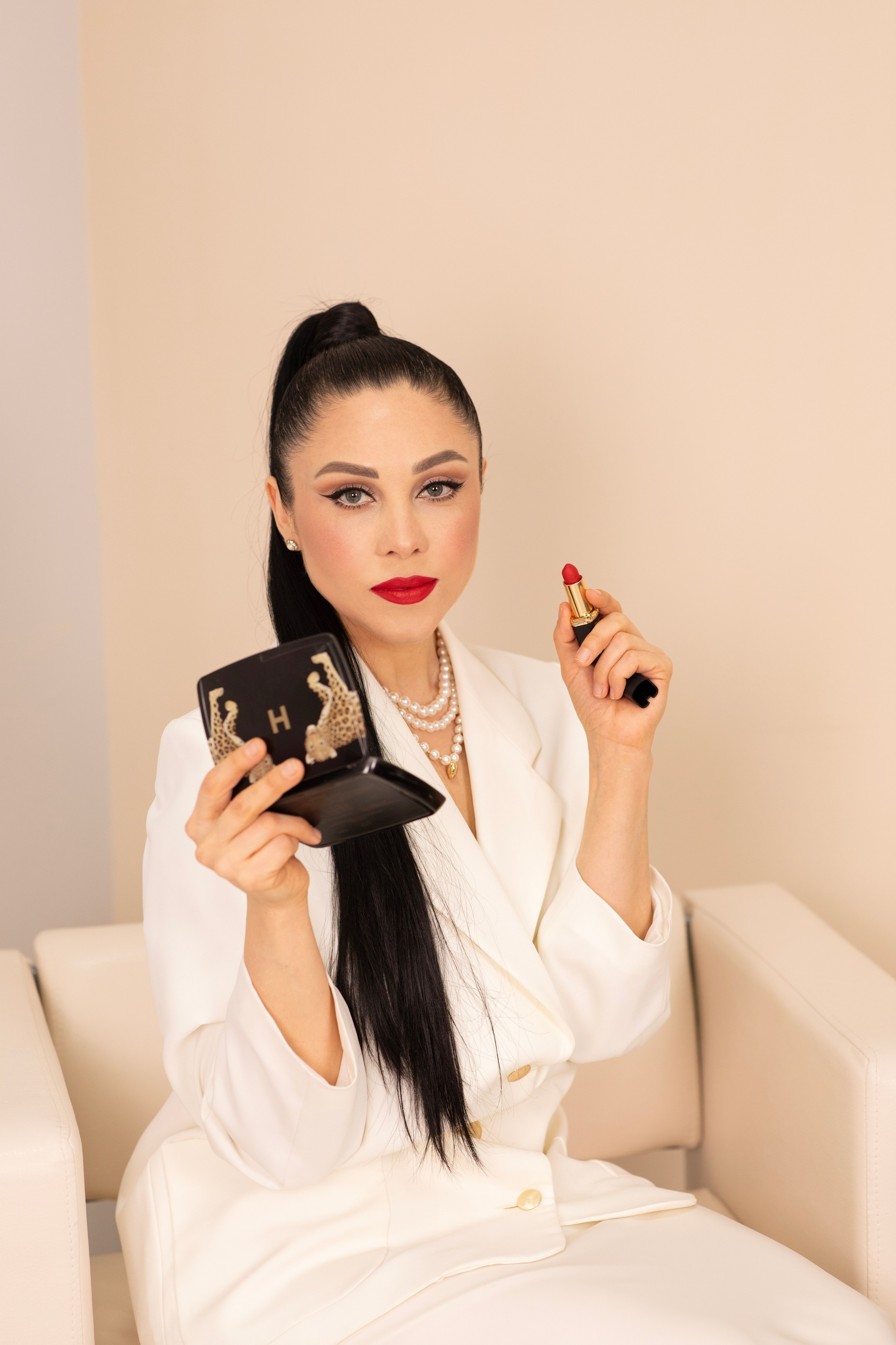 Нина. Алина Шестакова —свадебный и женский фотограф в Краснодарском крае