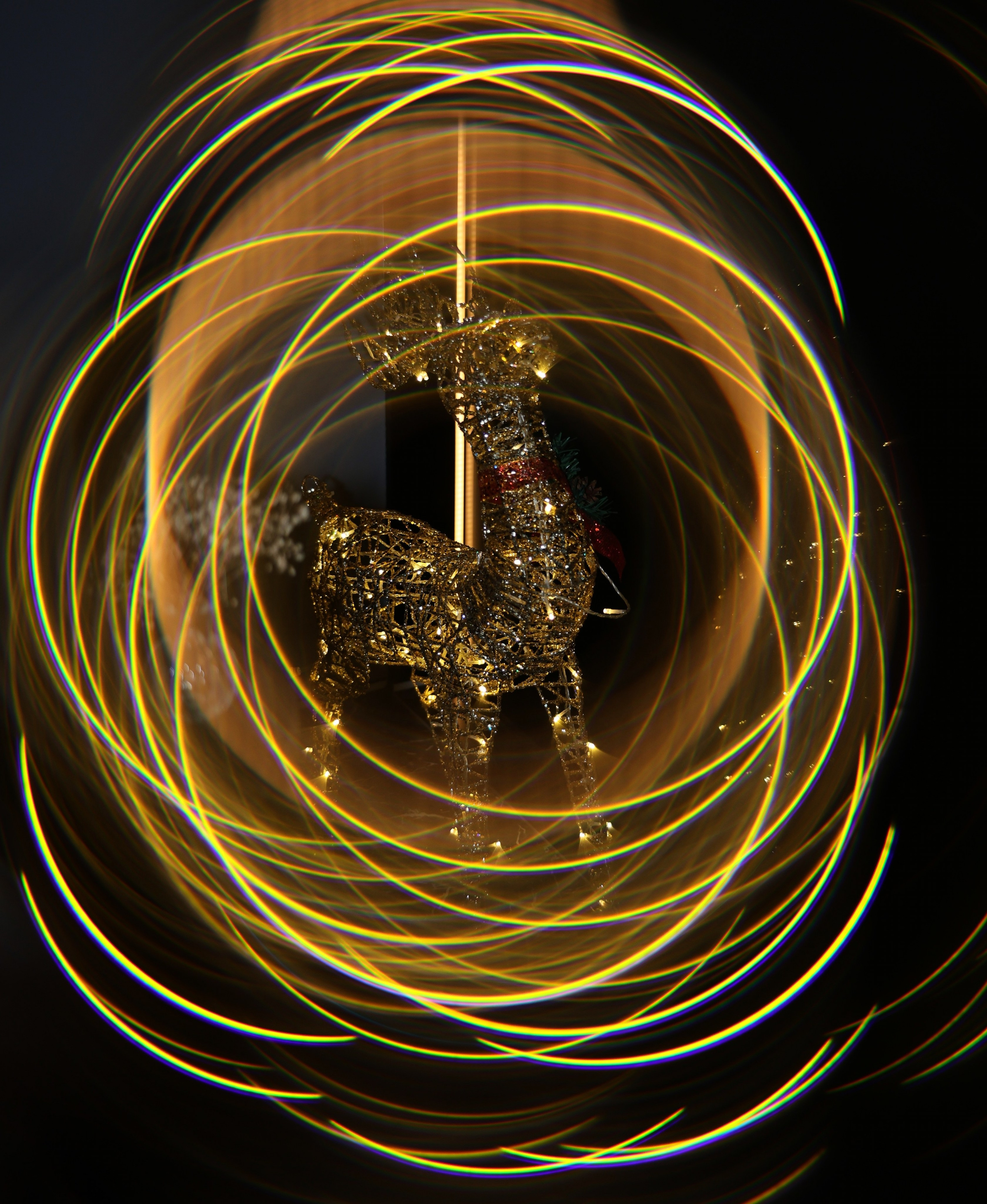 Корпоратив в SohoBar. Главная