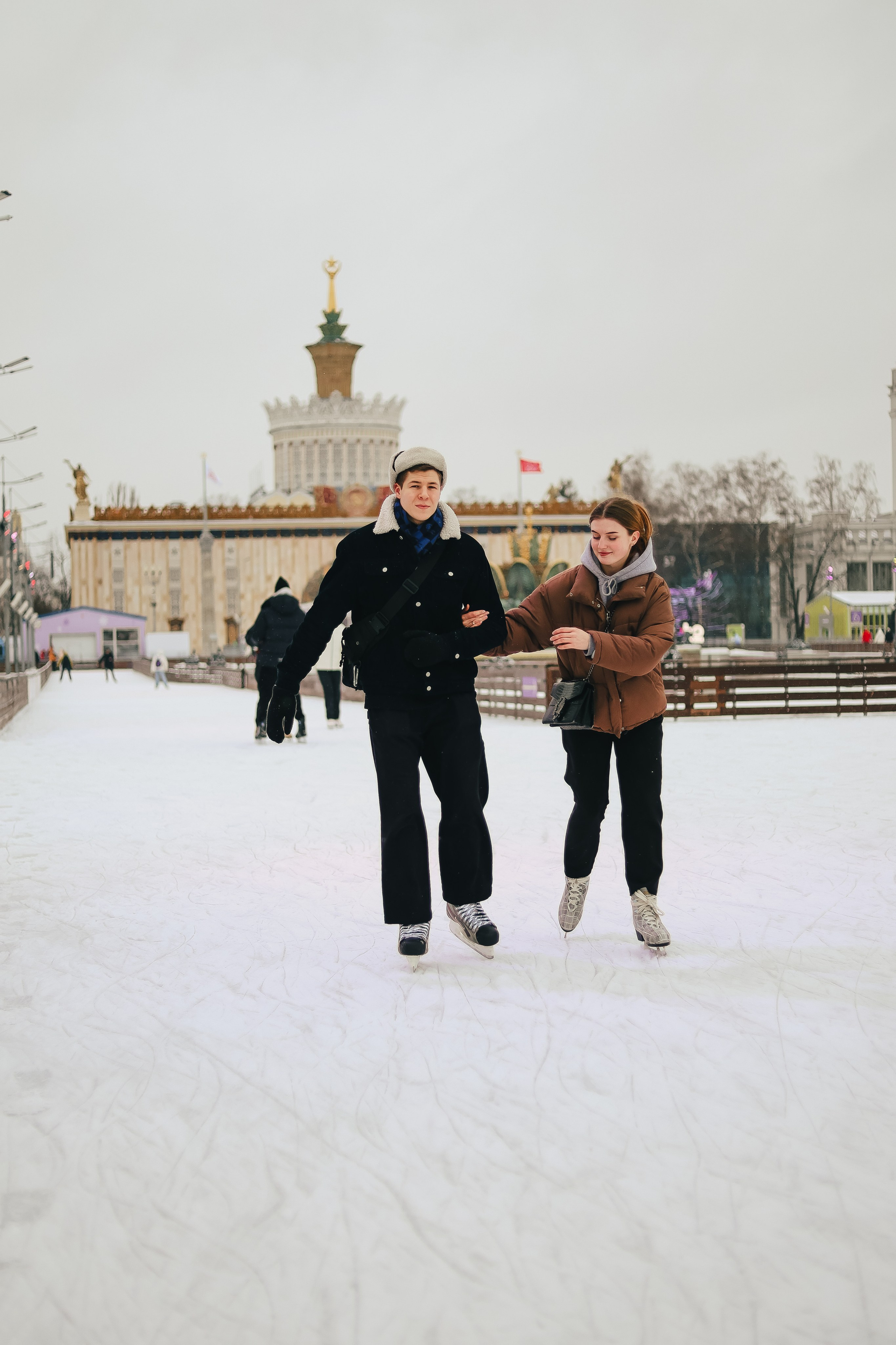 Фотограф Love story в Москве. Love story Фотограф. Лав стори в Дмитрове. Свадебный и семейный фотограф в Москве Анастасия. Помогу вам быть собой и создам теплые, живые фотографии. Семейный фотограф в Дмитрове