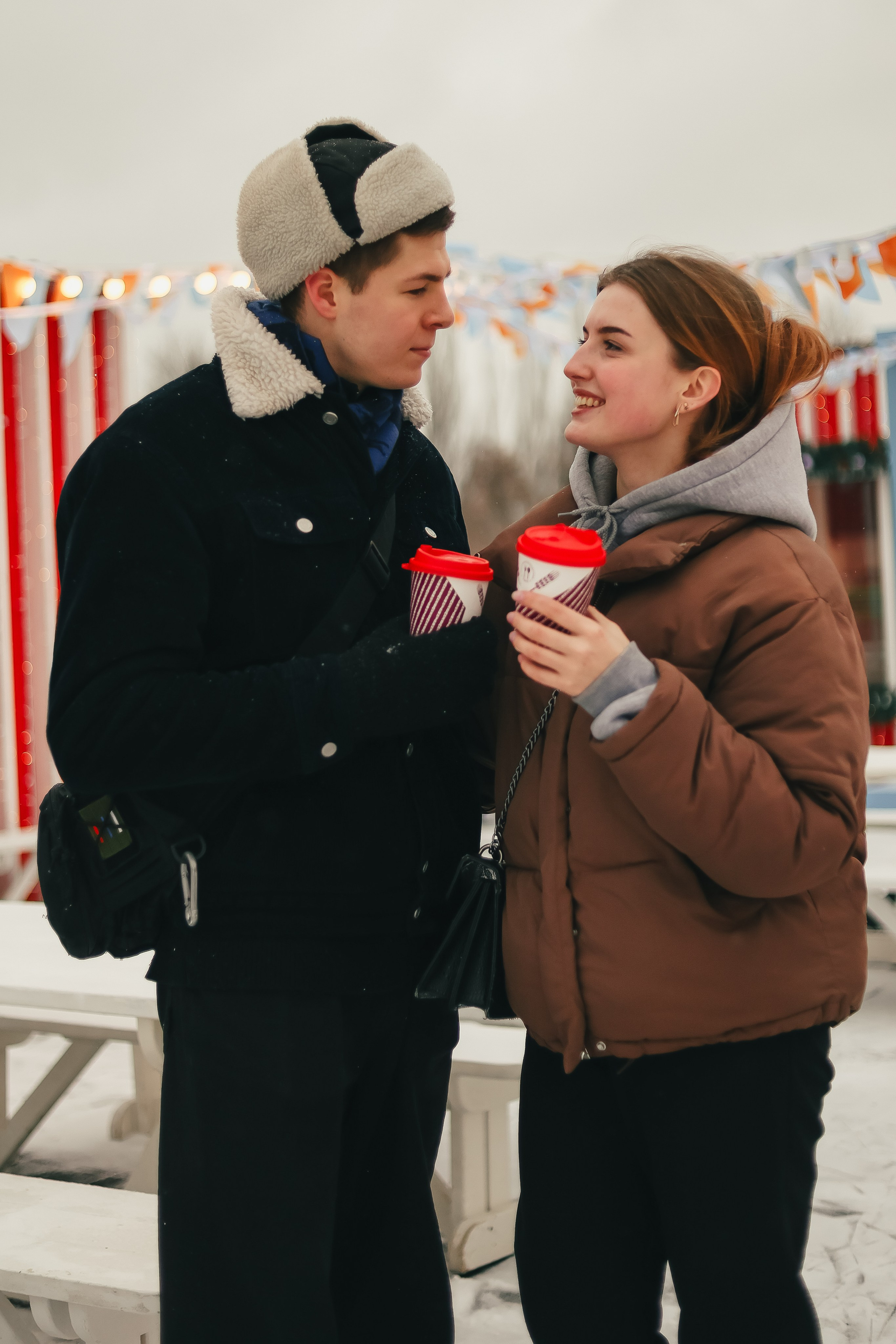 Фотограф Love story в Москве. Love story Фотограф. Лав стори в Дмитрове. Свадебный и семейный фотограф в Москве Анастасия. Помогу вам быть собой и создам теплые, живые фотографии. Семейный фотограф в Дмитрове