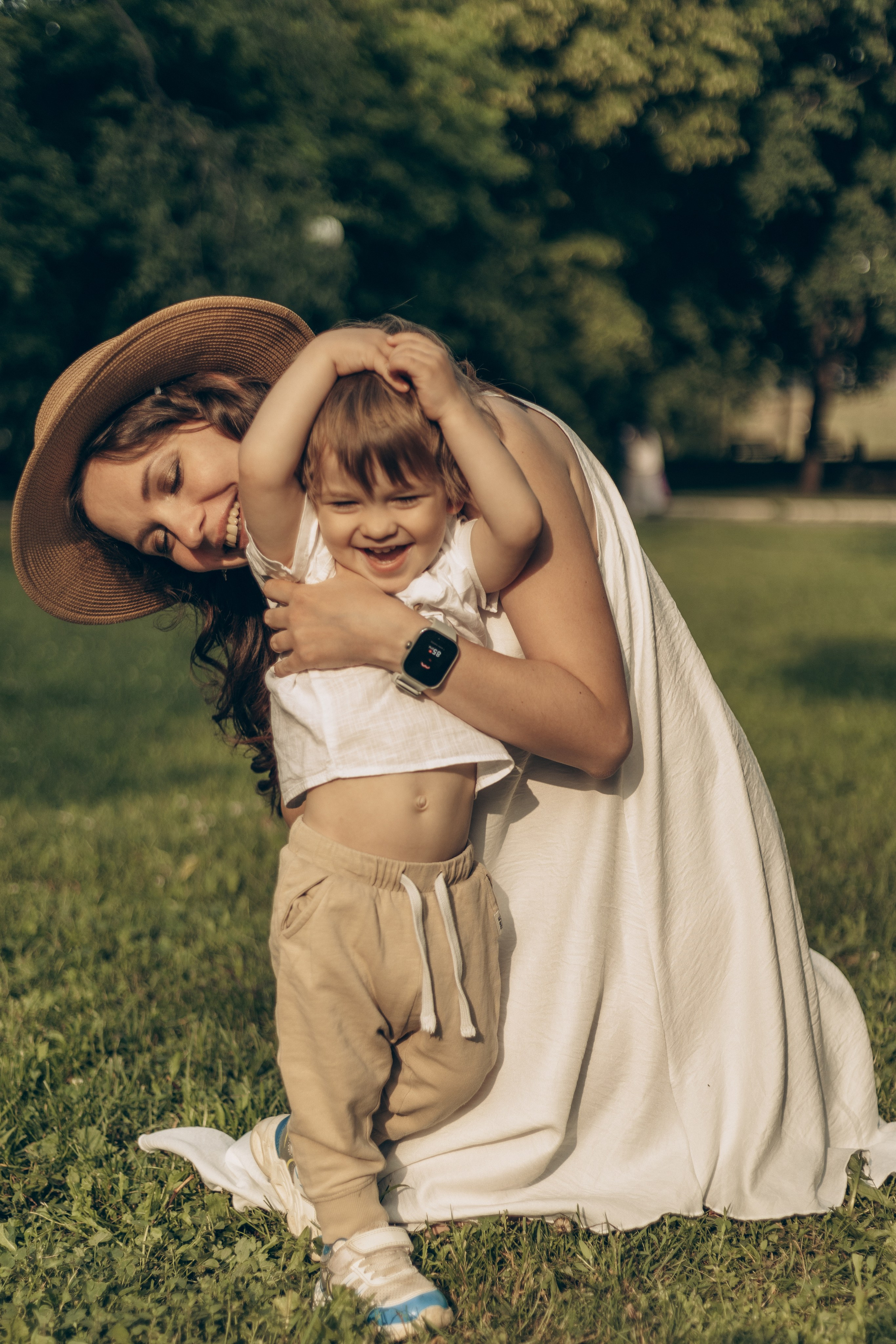 Семейный фотограф в Москве Анастасия. Фотограф в Дмитрове и в Москве. Семейный фотограф Дмитрова. Свадебный и семейный фотограф в Москве Анастасия. Помогу вам быть собой и создам теплые, живые фотографии. Семейный фотограф в Дмитрове